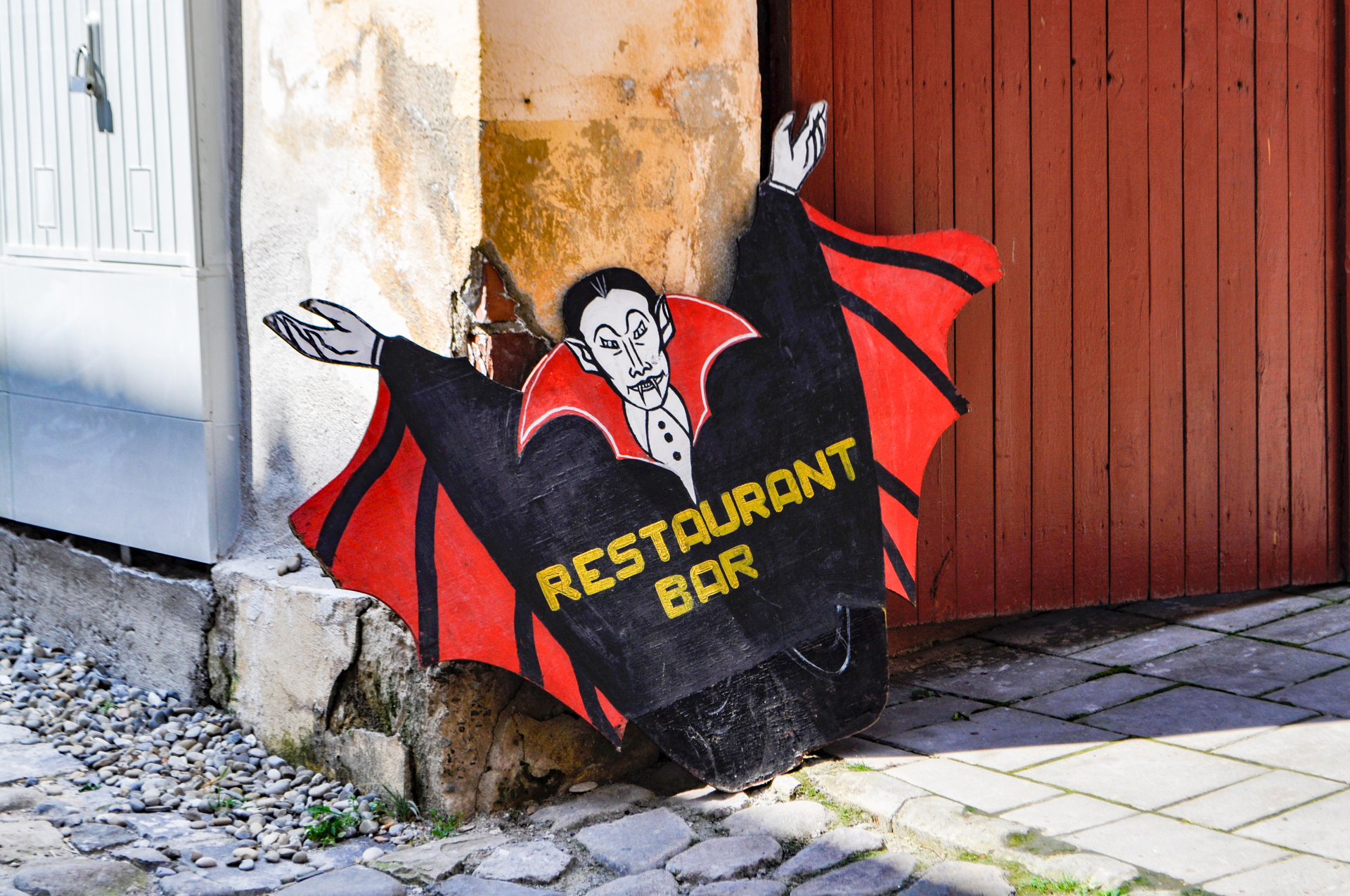 shutterstock_484997173-1666095178