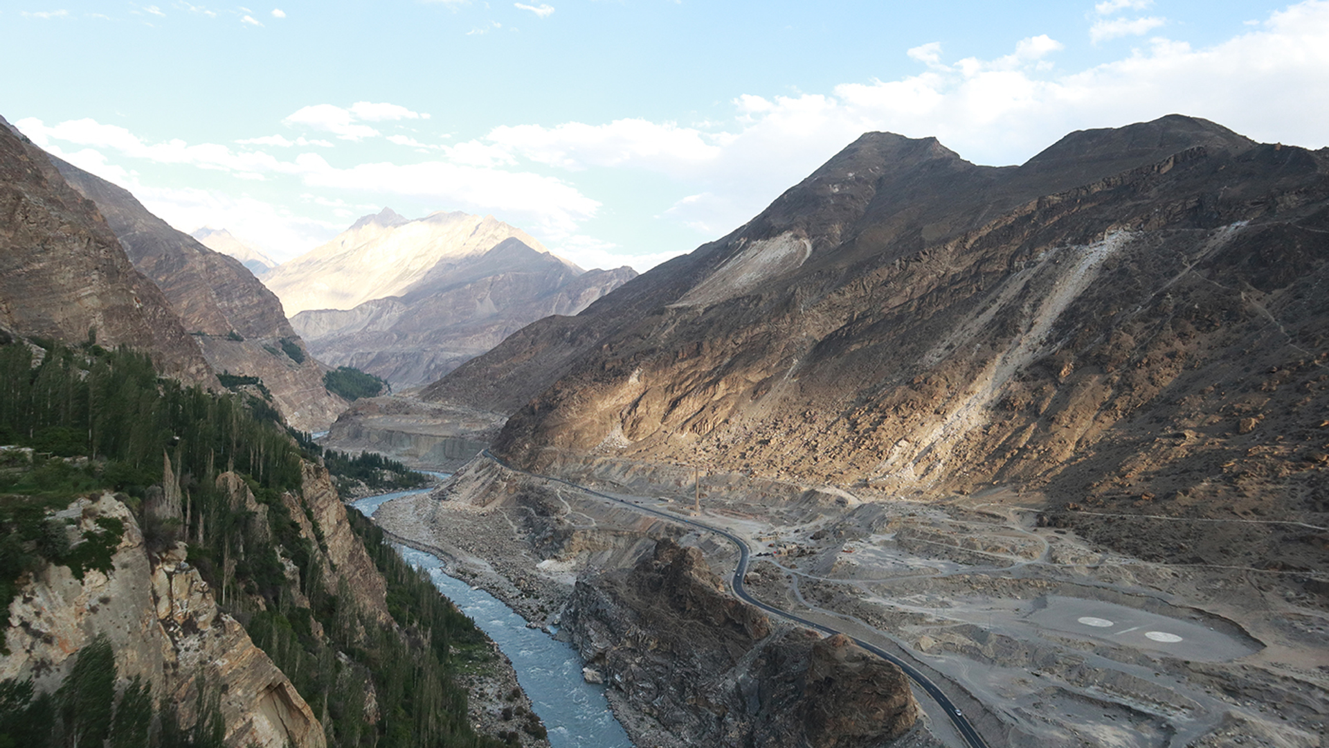 3OR_Karakoram_Highway-1653386148