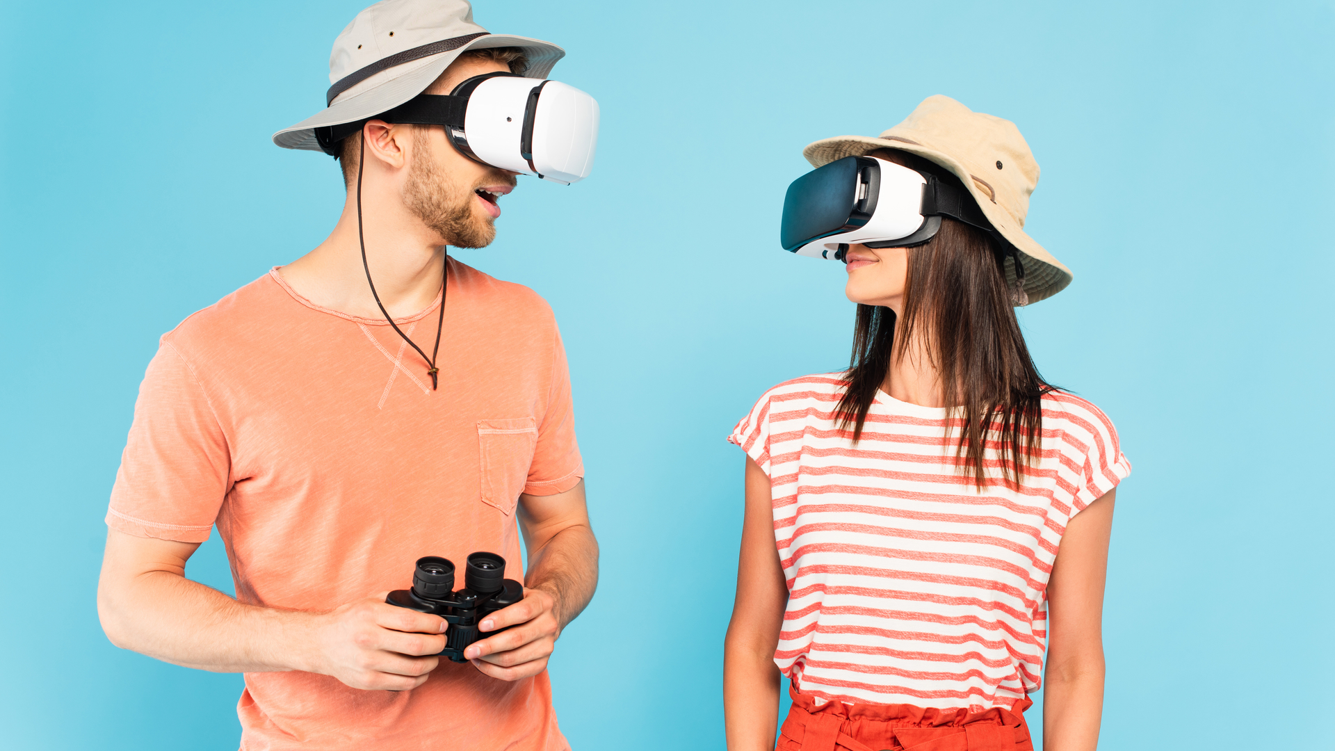 shutterstock_1790195264-1673977492