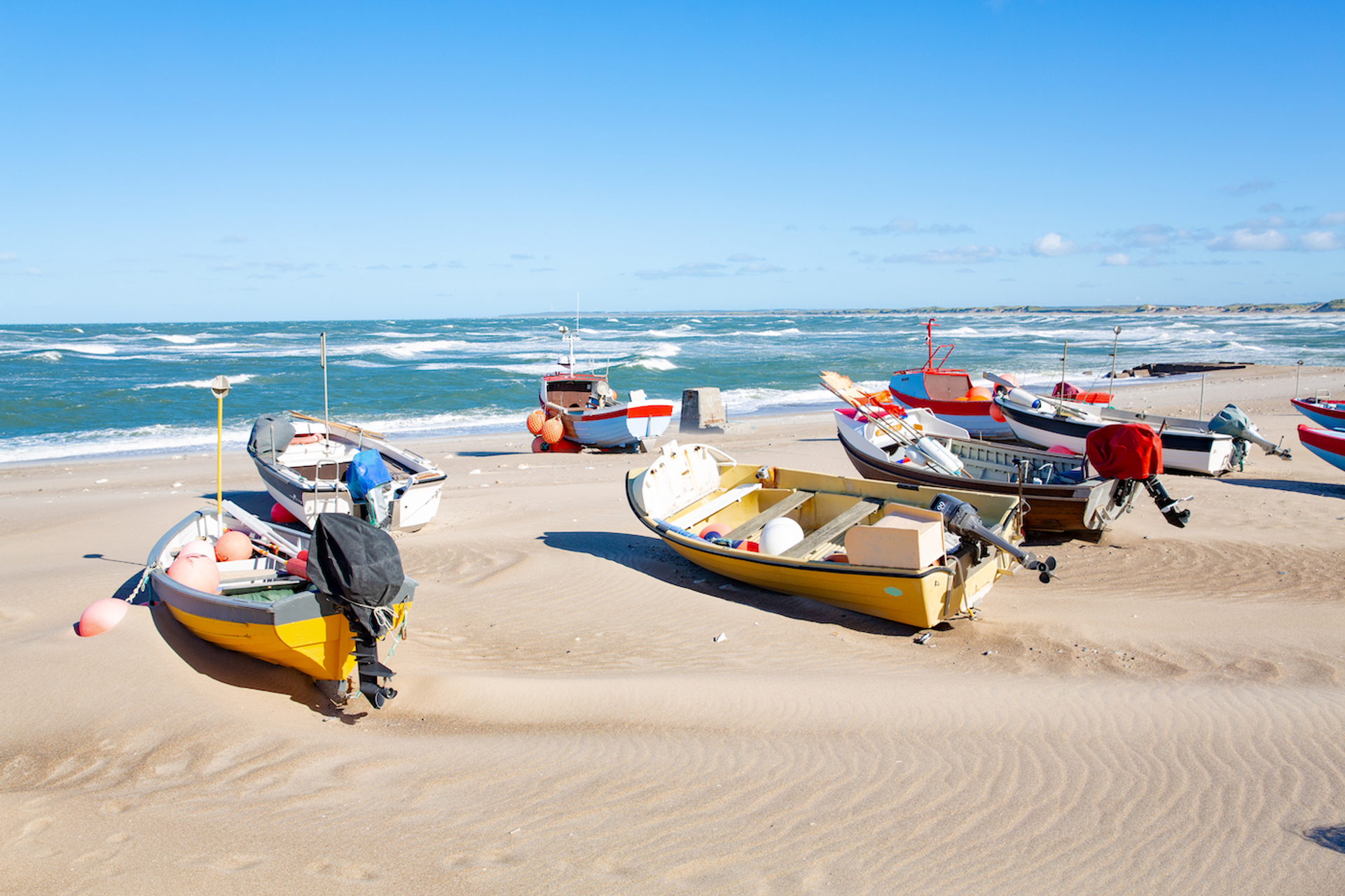 Traveller70-1647968838