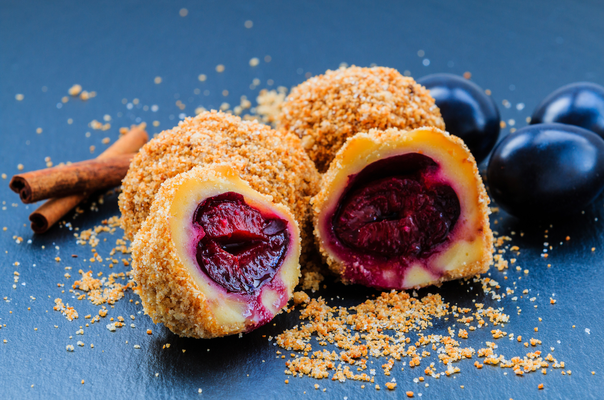 Izabela23___Shutterstock.com-1701957899