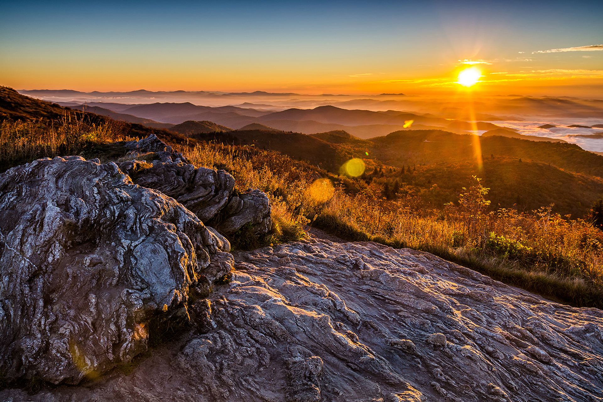 3OR_Appalachian_Trail_Amerika_Blue_Ridge_Mountains_North_Carolina-1665049341