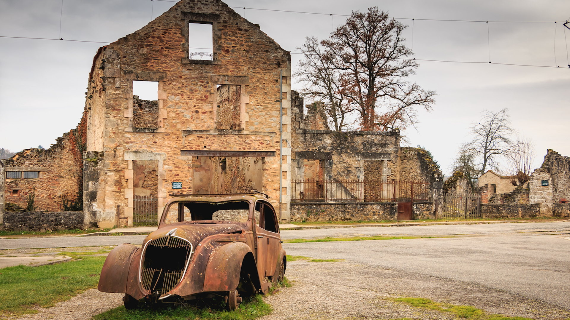 Pierre-Olivier-1678441921