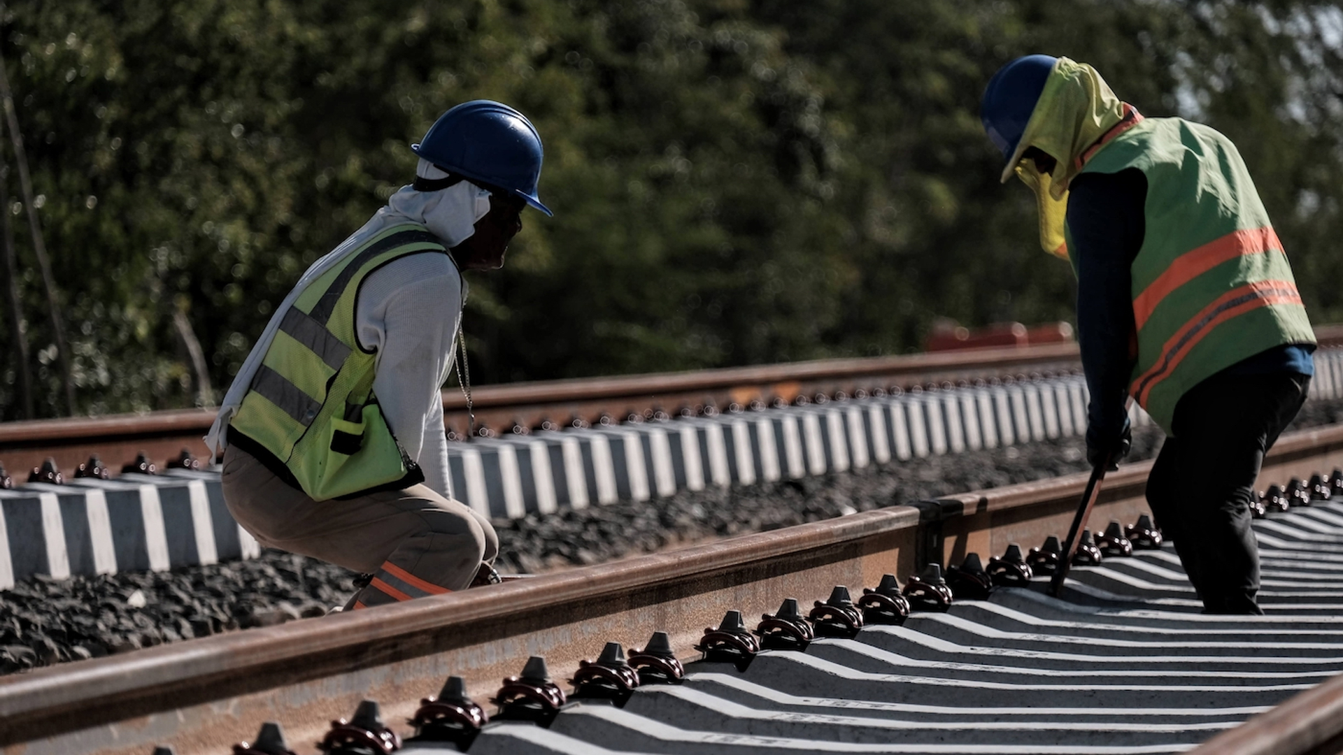 shutterstock_2252751617-1699515131