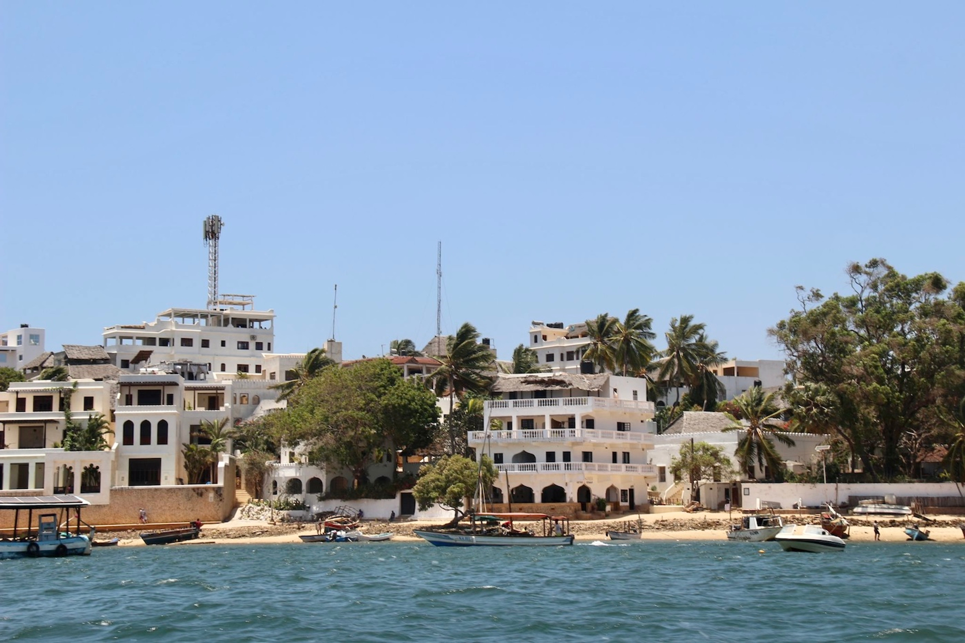 image00007-1709817332