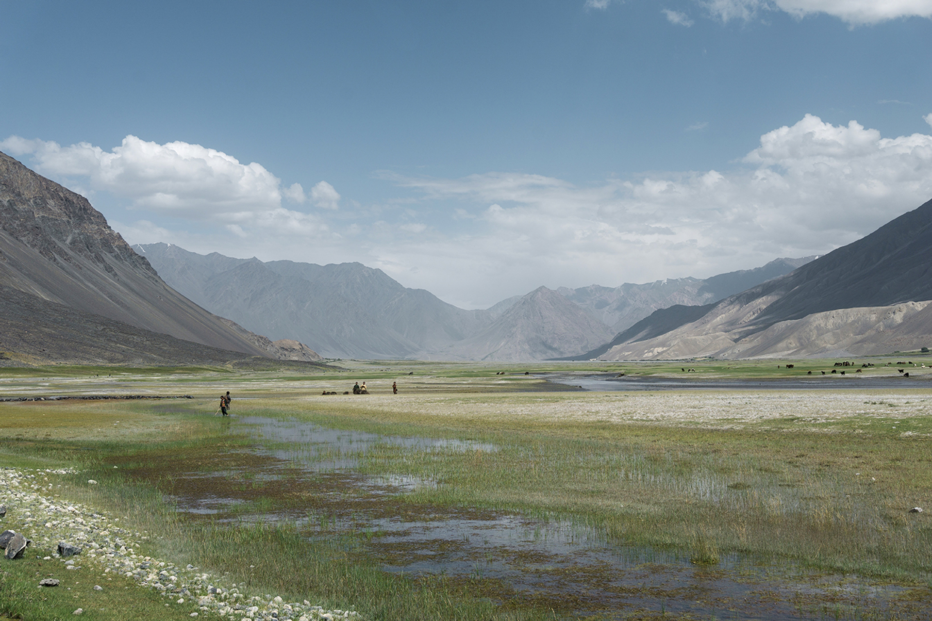 3OR_Wakhan_Corridor_Hindu_Kush_Afghanistan-1657103243