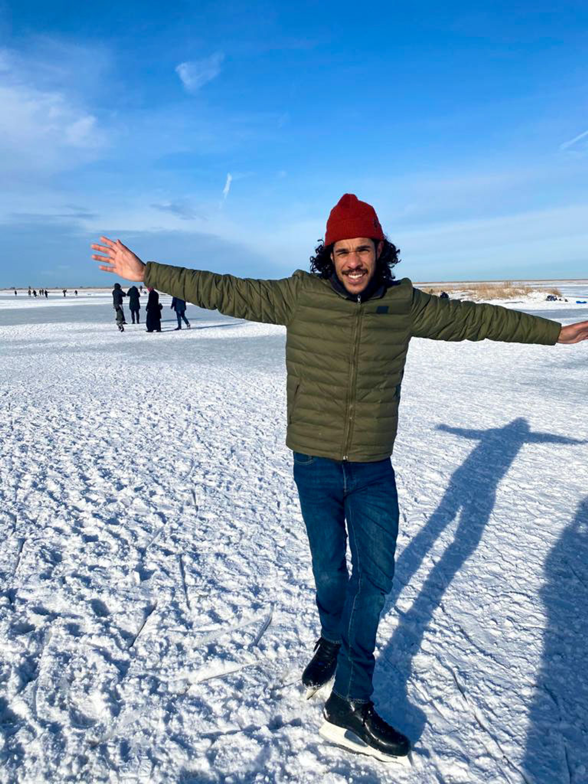 thumb_fb_def_-1613408029