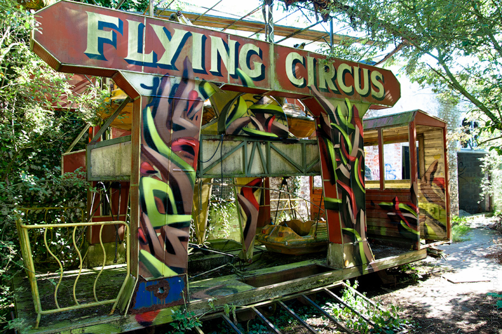 Max_Mayorov___Flickr.com-1696951177