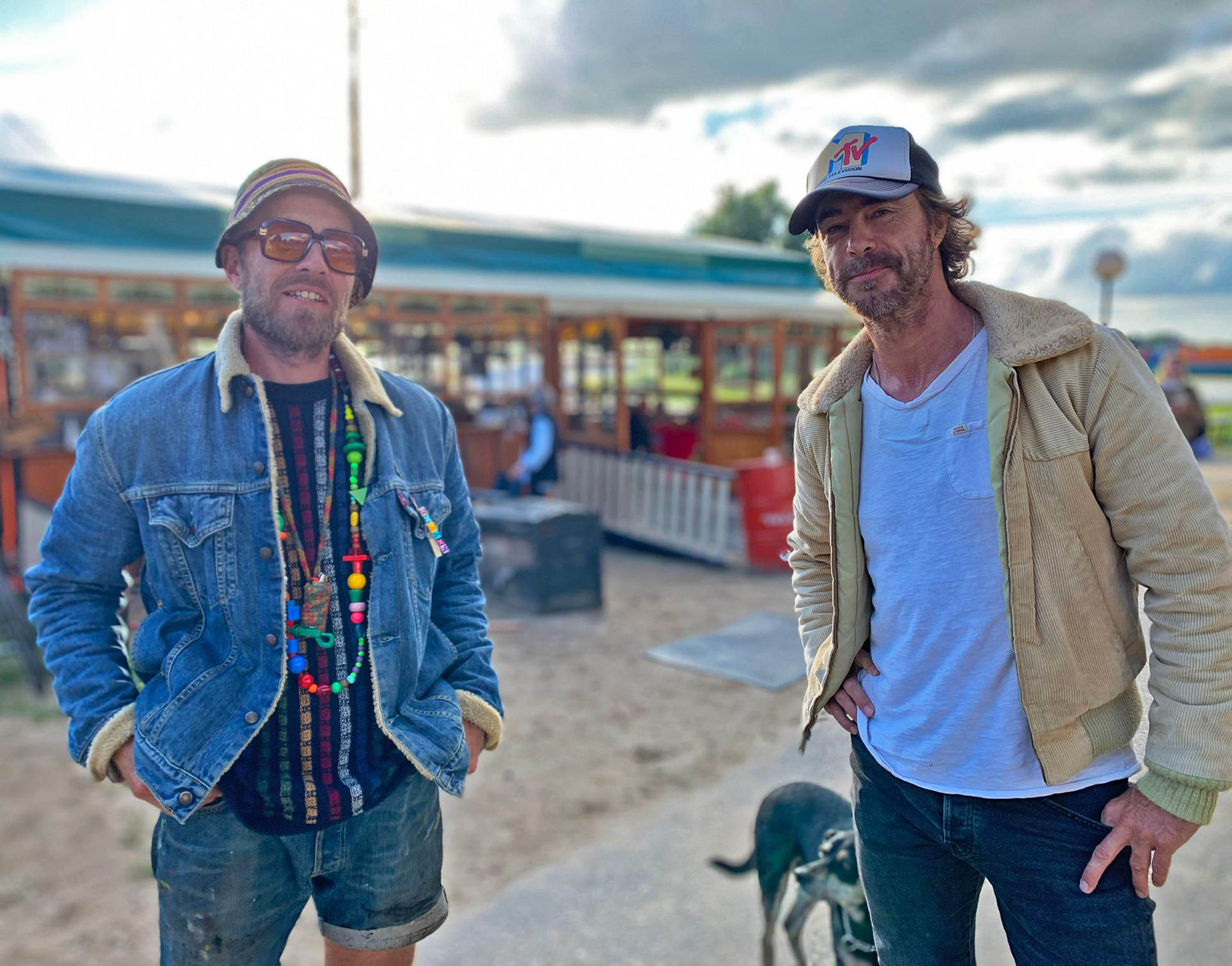 Nijmegen4-1610630489