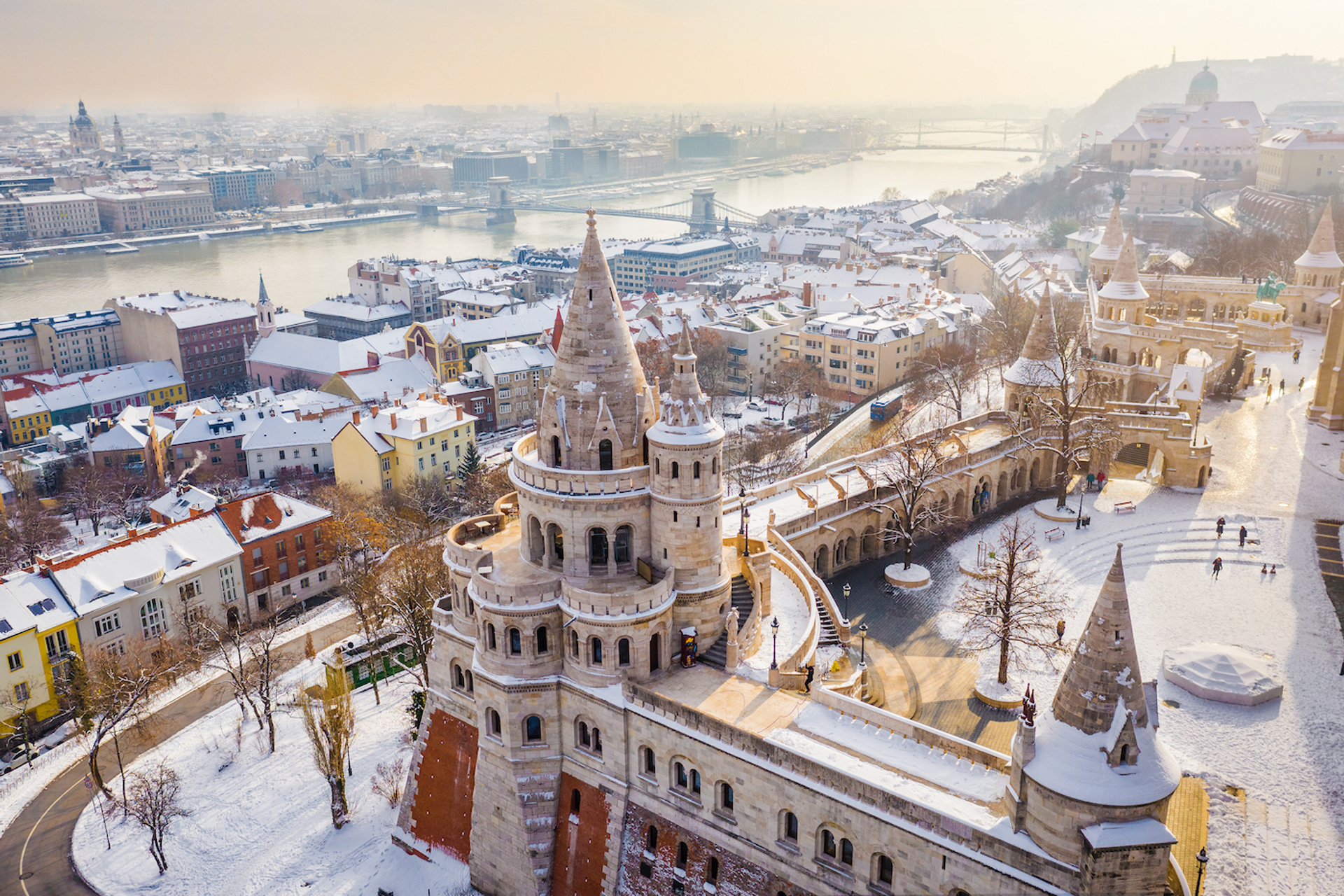 ZGPhotography-1705505203