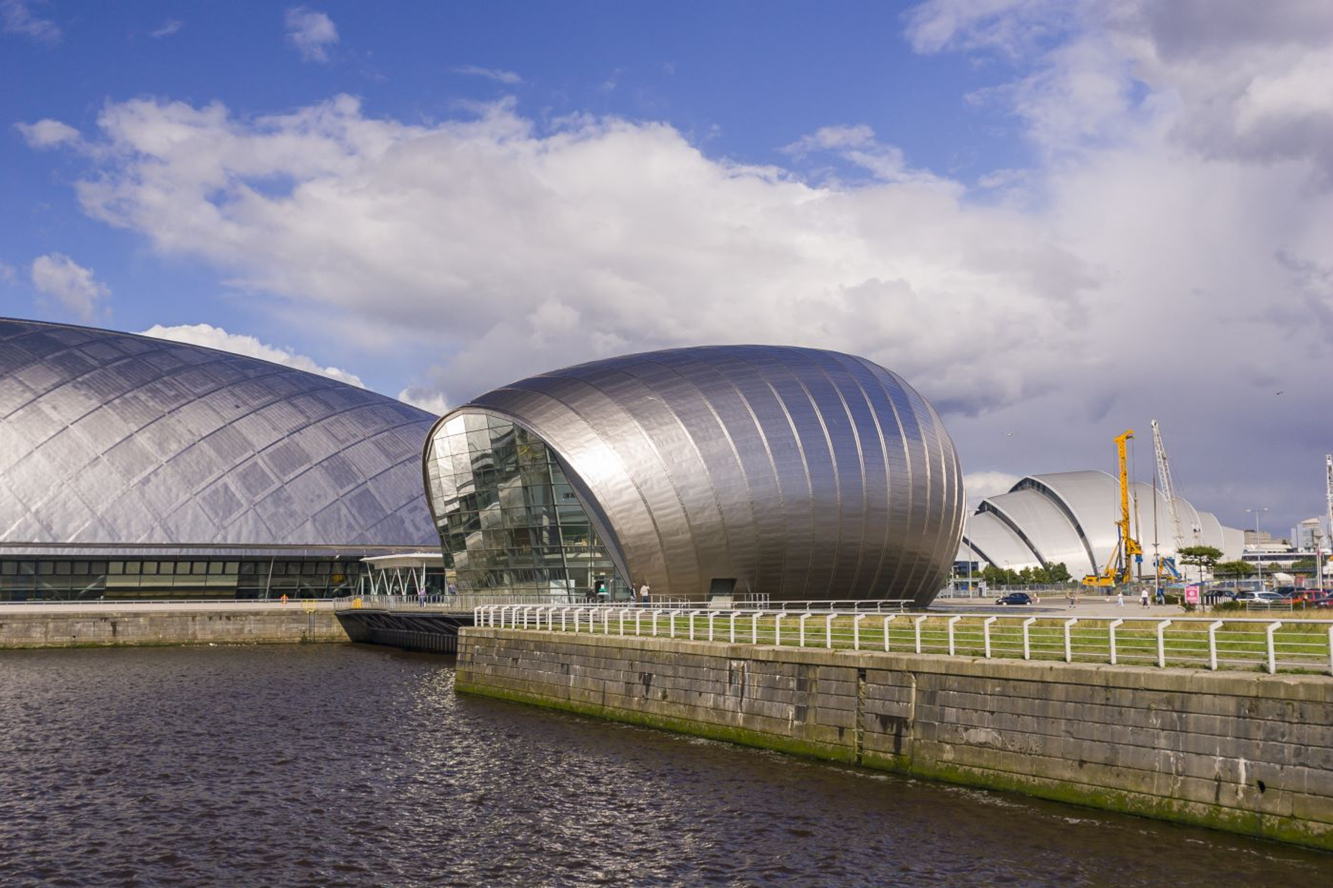 shutterstock_429461395-1697115501