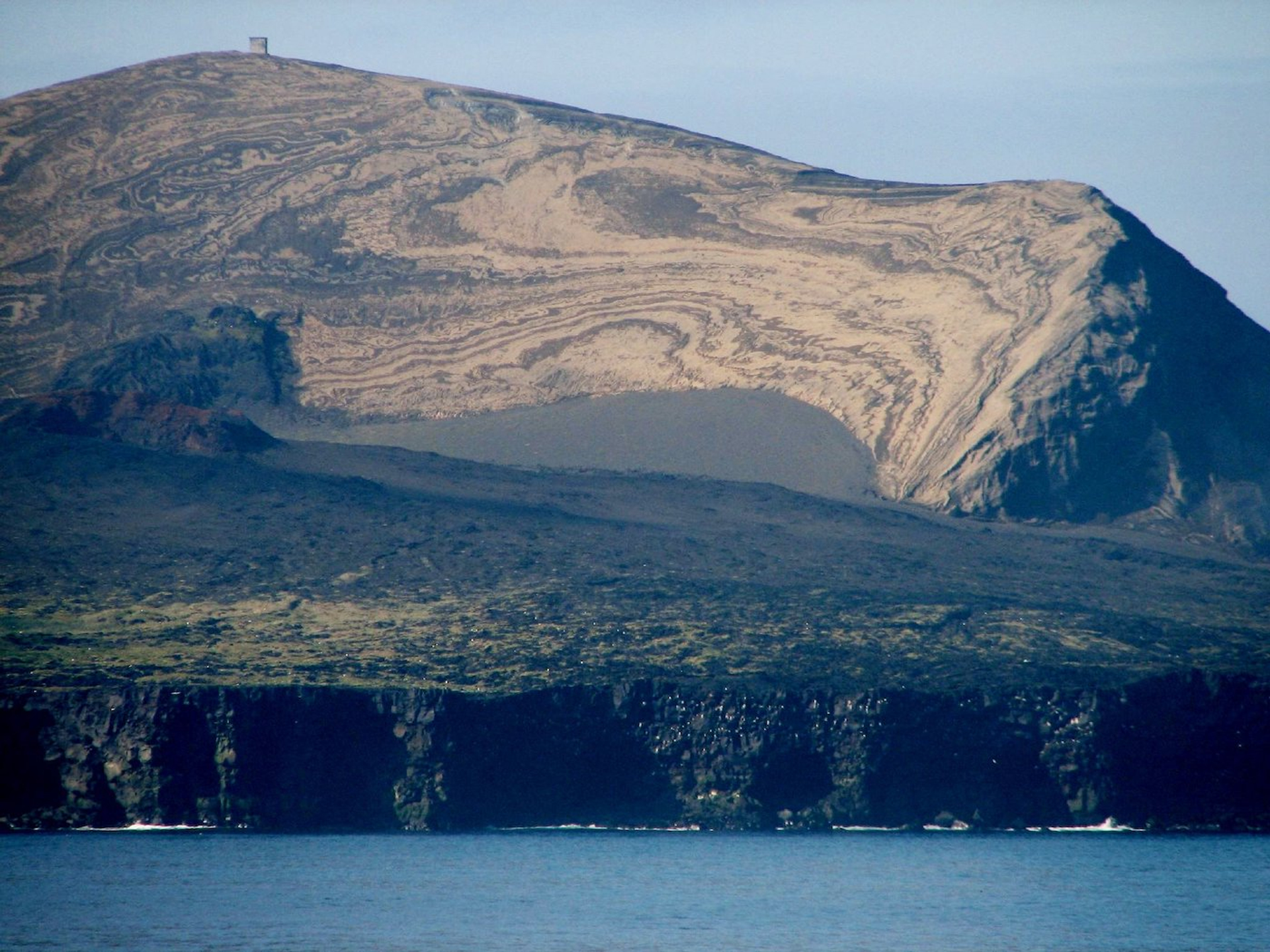 Surtsey_wikimedia.com-1695890984