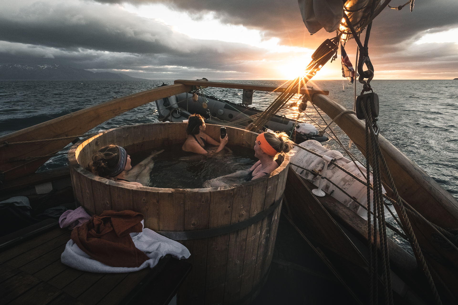 _Ales_Mucha336A3080-1637931542