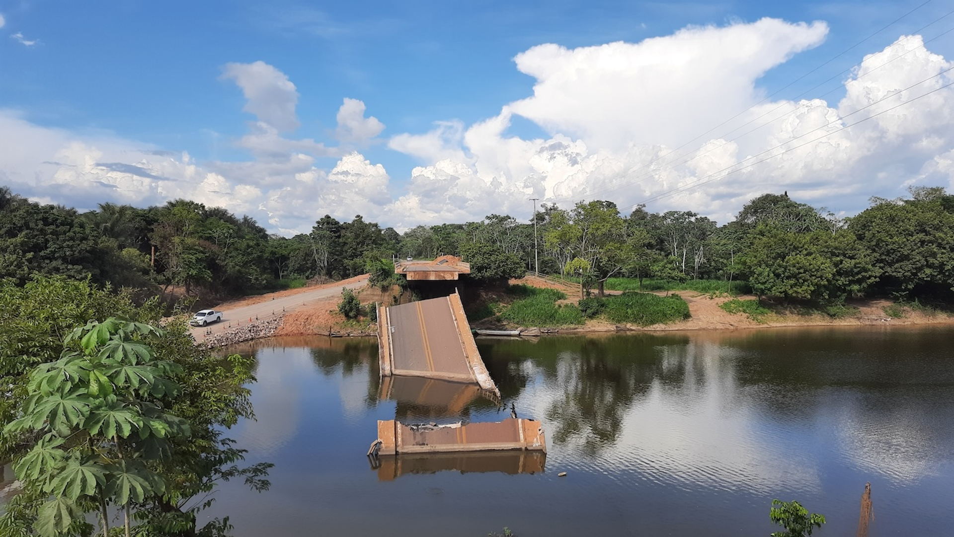 Carina_Furlanetto__2_-1732782746