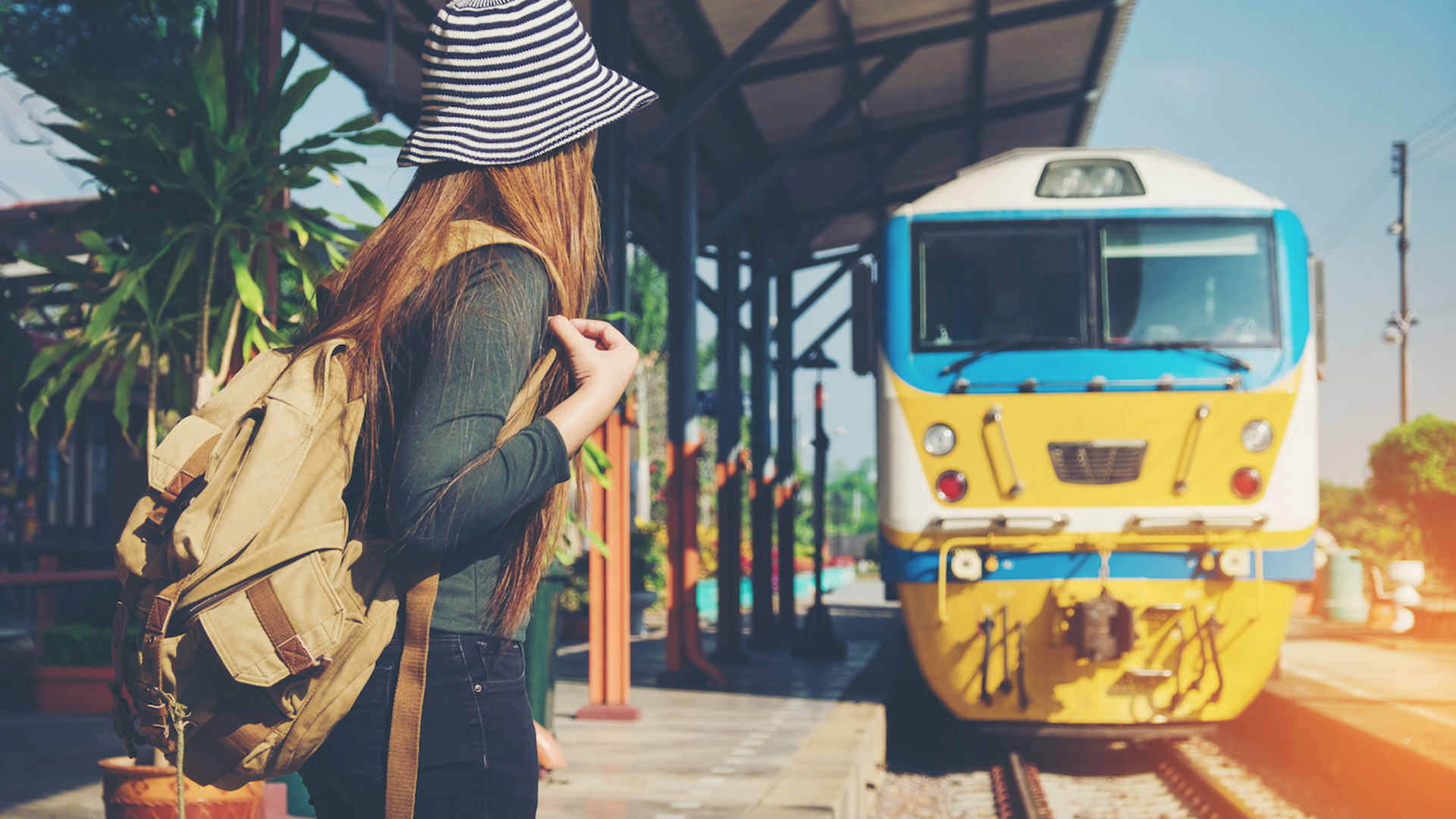 shutterstock_533677588-1692887034