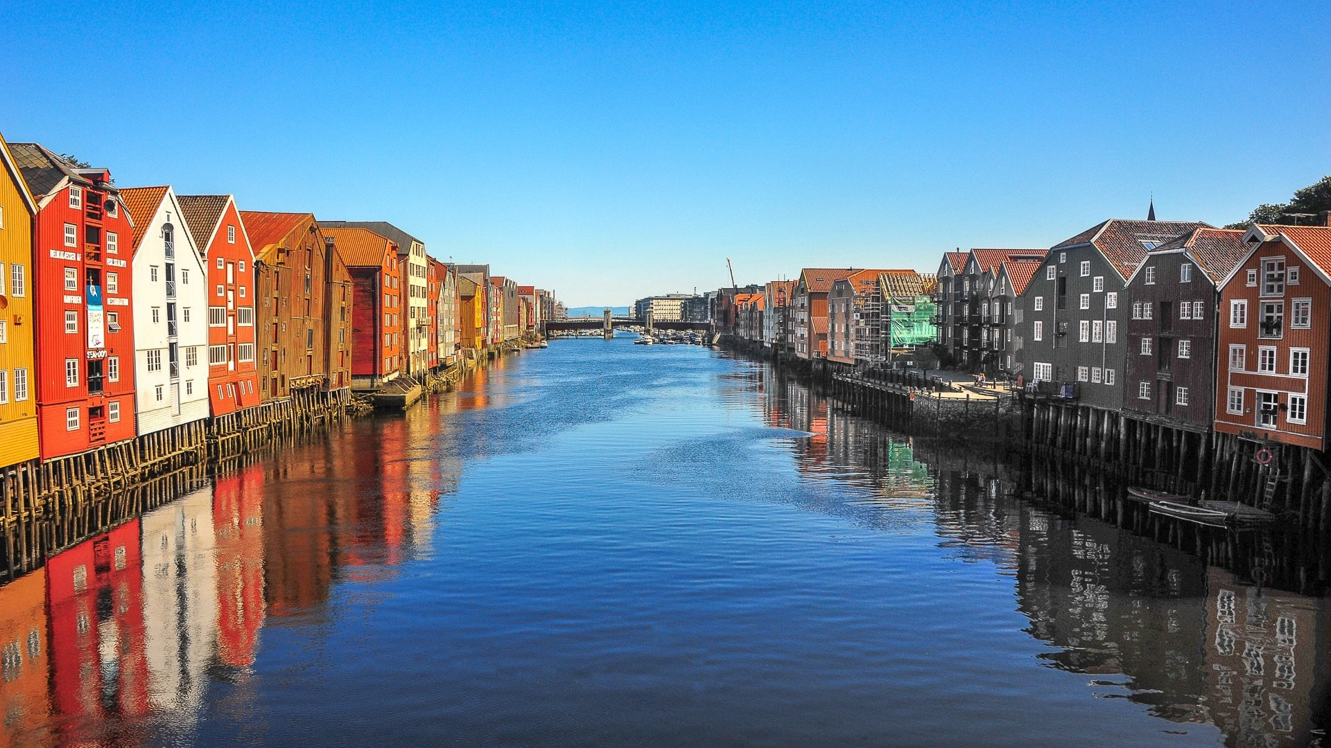 ebee3934-96e5-48f2-b871-047f04f6163a-1605091115