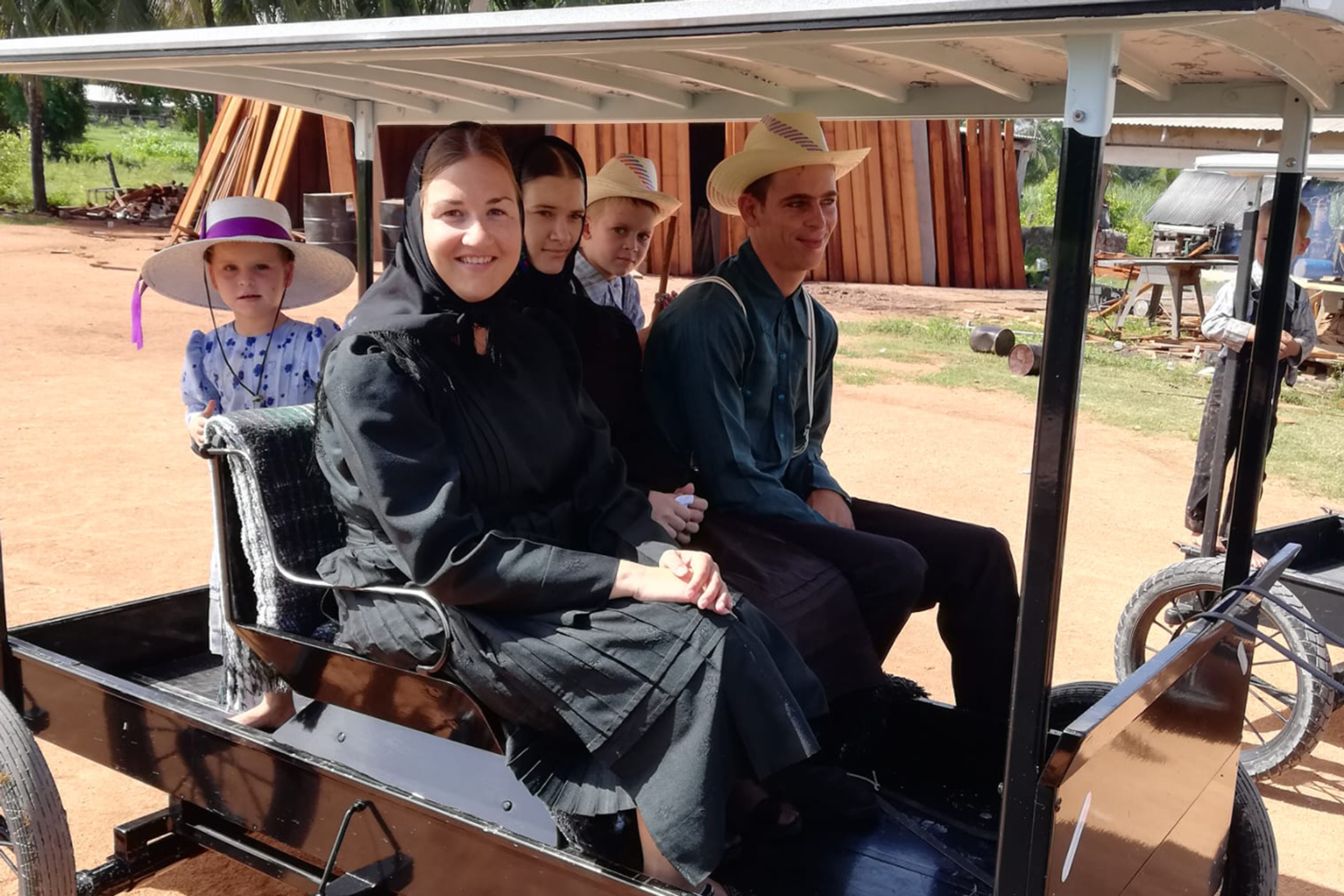 Maxime_mennonieten1-1708598151