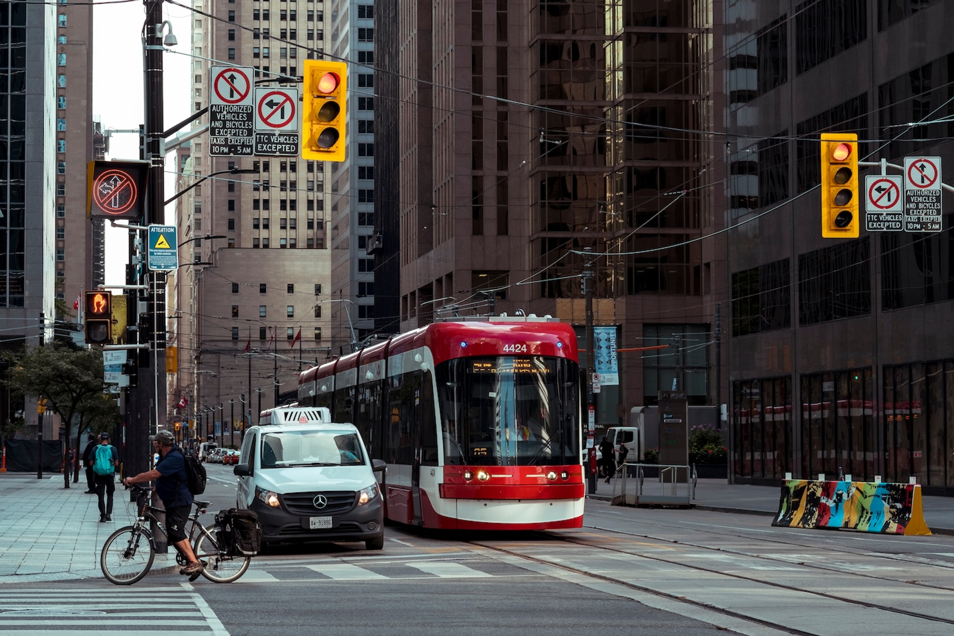 Melissa.r_-1737056973