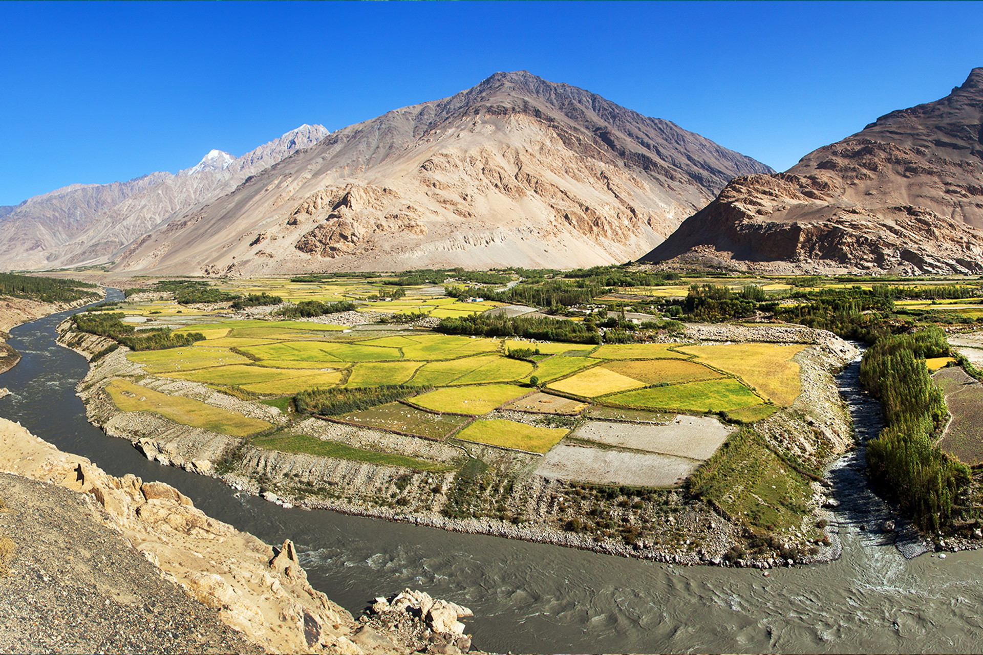 3OR_Panj_Rivier_Afghanistan_Tadzjikistan-1657103328