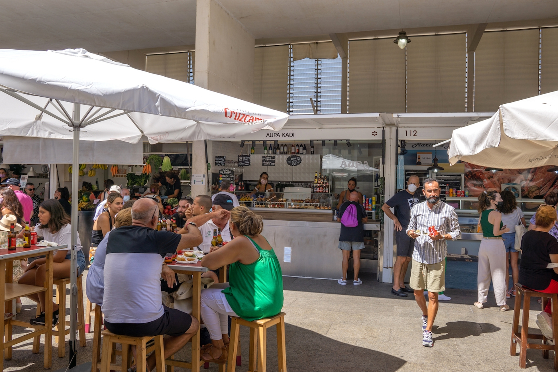 shutterstock_2040475490-1687446592