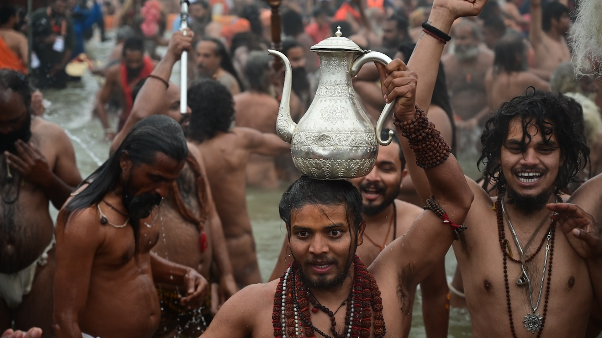 shutterstock_2571462247-1739807093