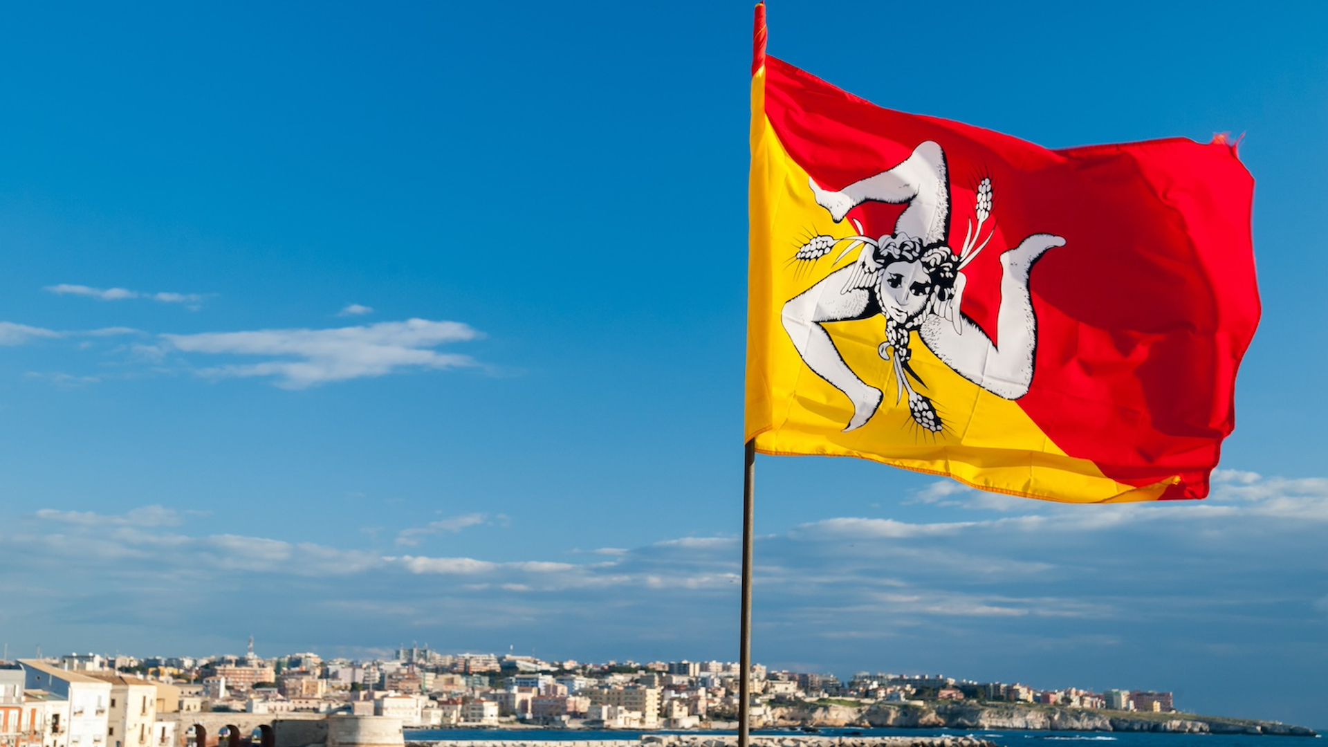 shutterstock_278990489-1716976435