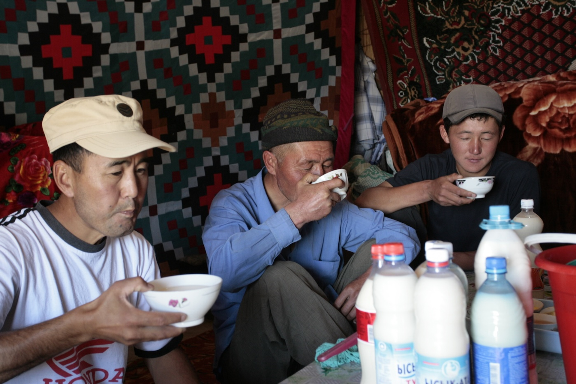 shutterstock_712834750-1730816926