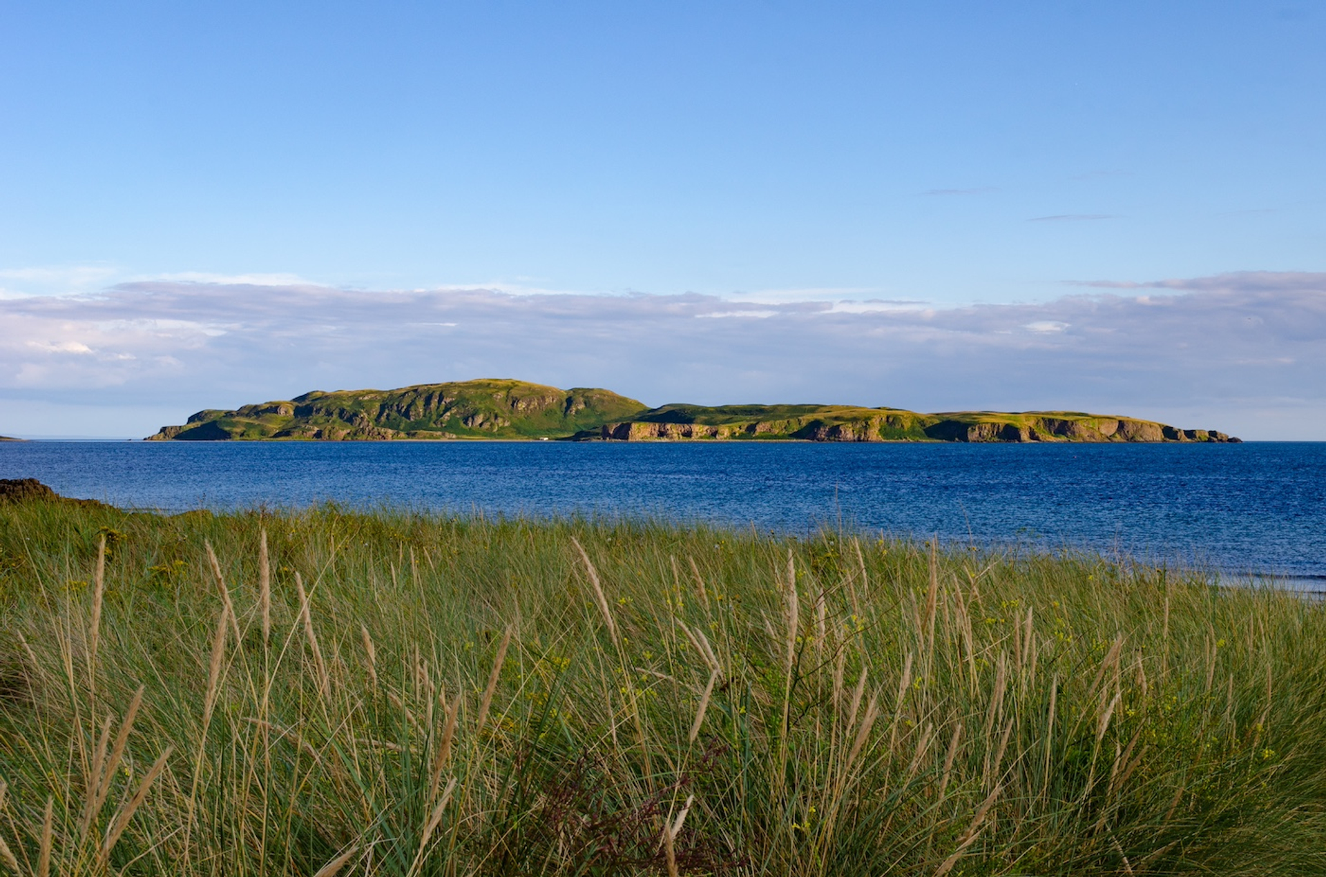 shutterstock_2207099765-1716446895