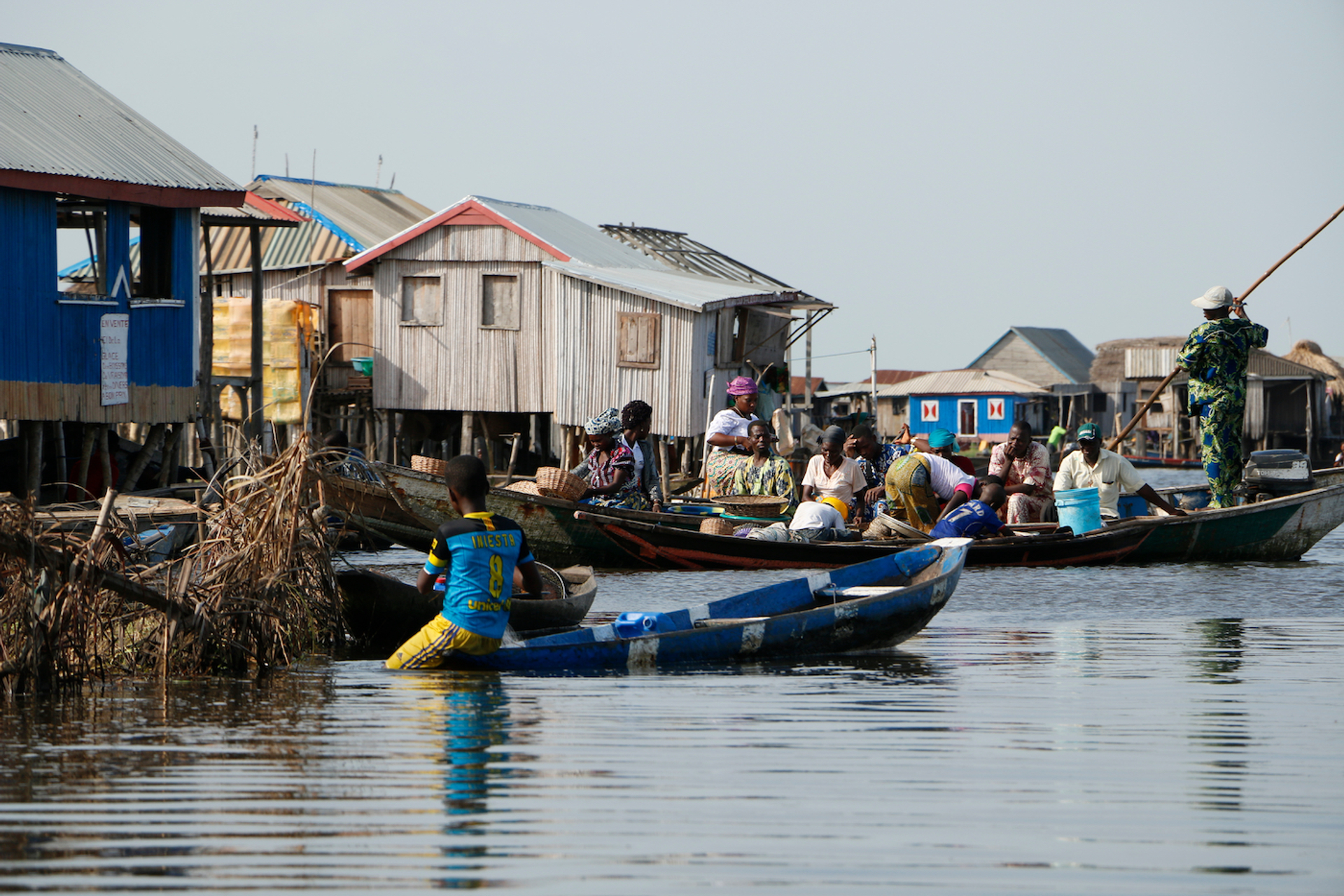 Cora_Unk_Photo___Shutterstock.com-1683885567