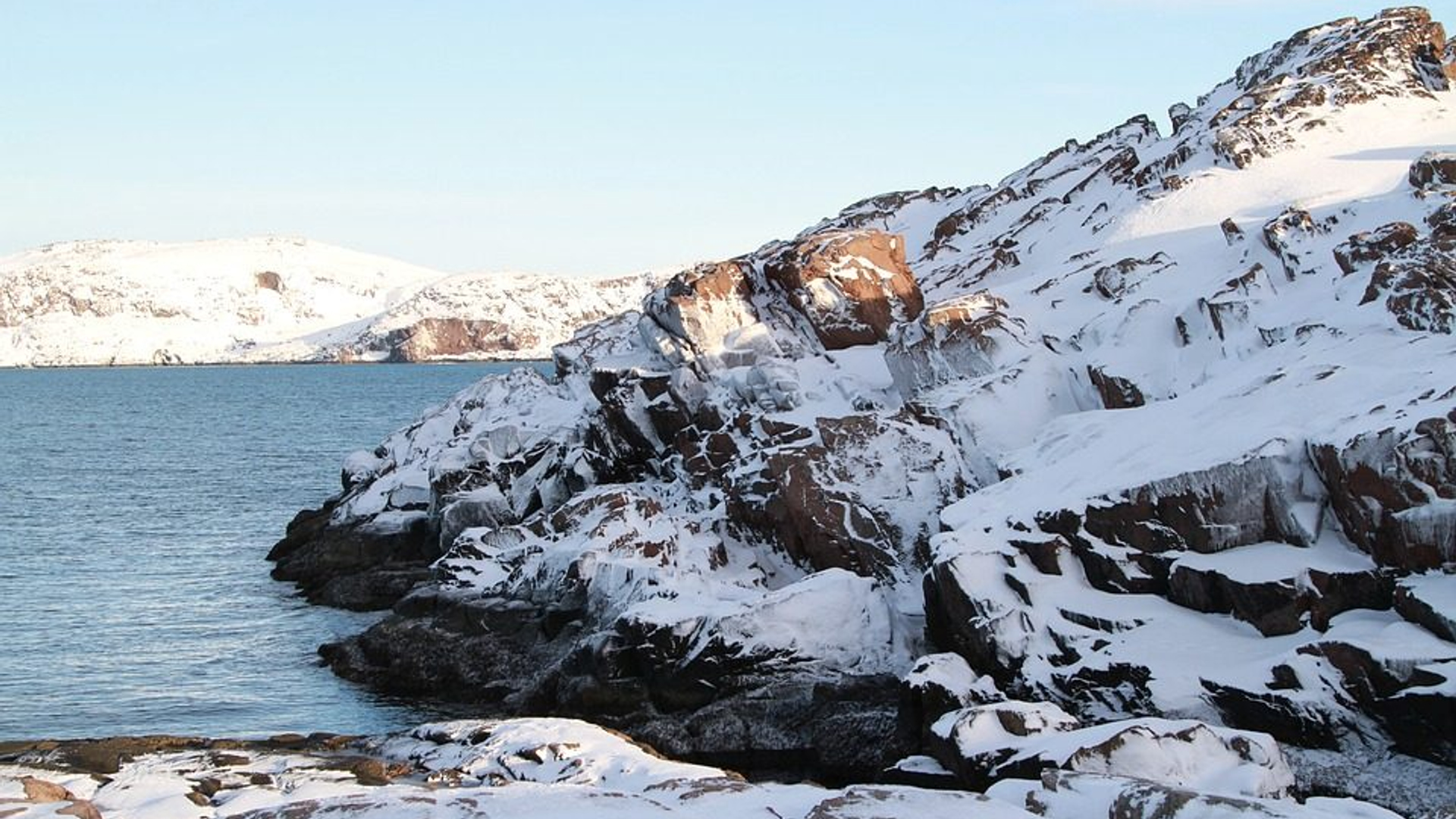 8d9d47a6-0735-4e5c-93ce-704ed5be877f-1605104518