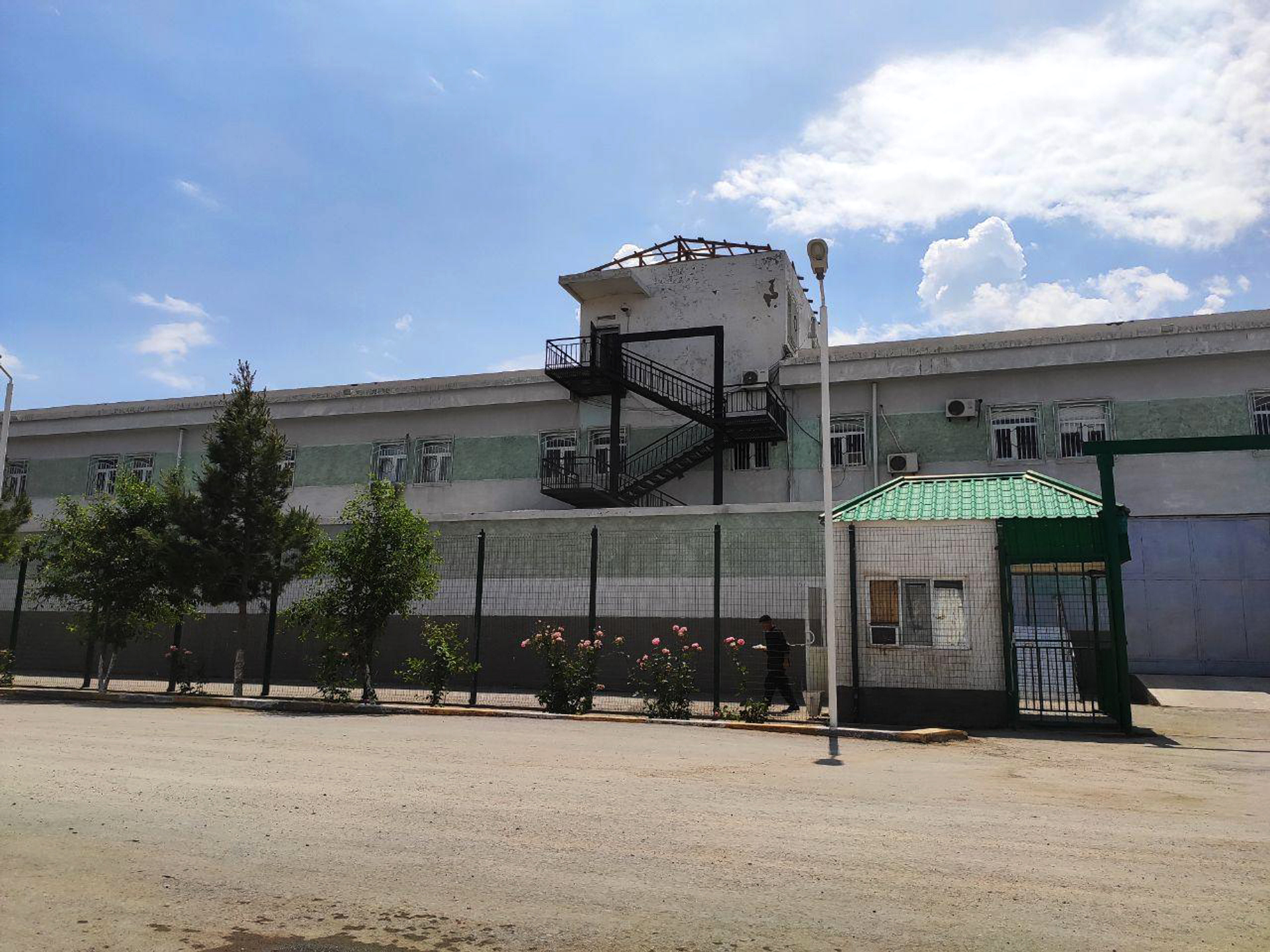 One_of_the_worst_prisons_in_Turkmenistan_-_Abdy_Shukur_-_in_eastern_city_of_Turkmenabat._The_building_suffered_significantly_from_hurricane_in_April_2020-1642608690