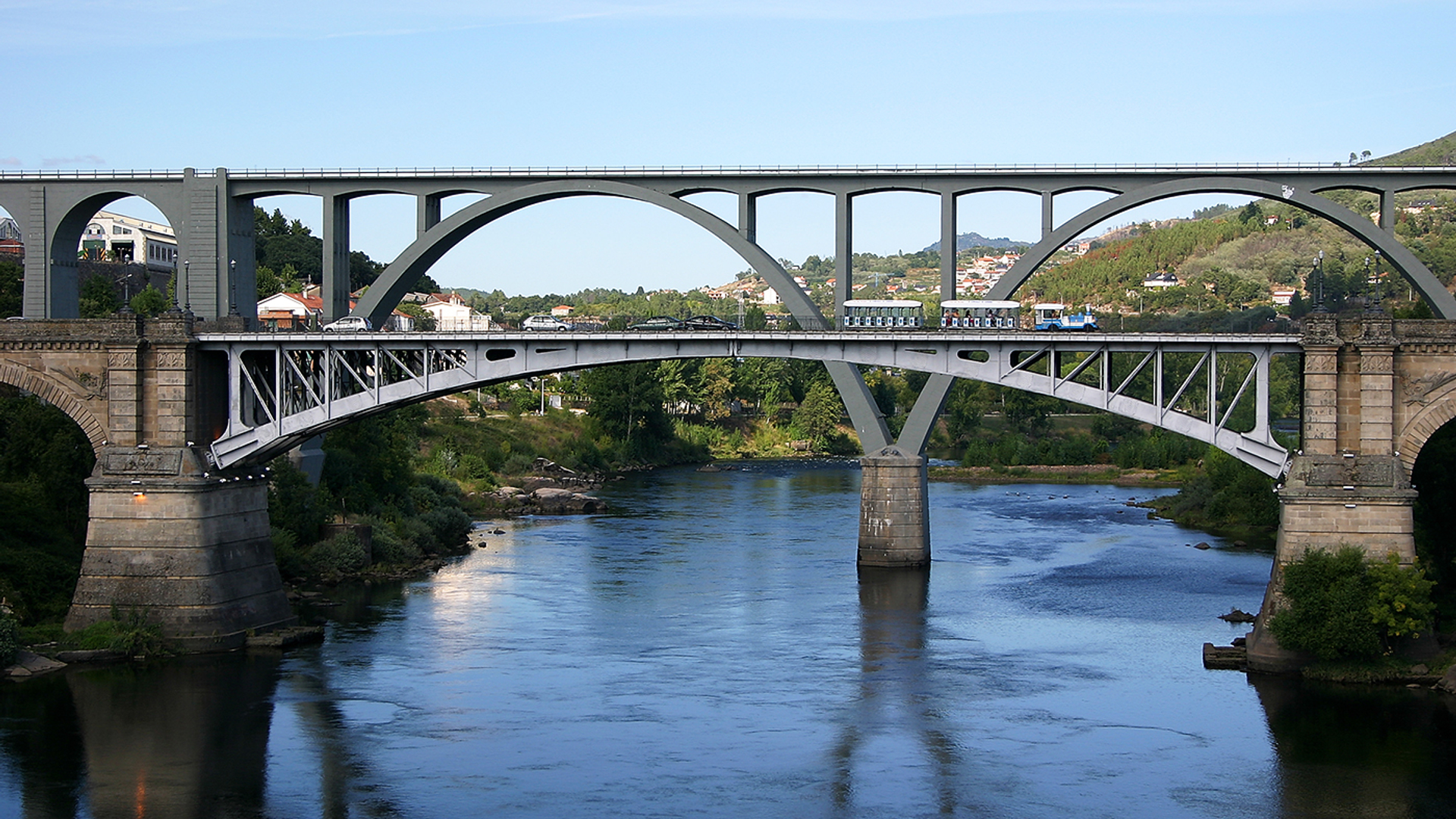 3OR_Pontevedra_Spanje_treinreizen-1662466873