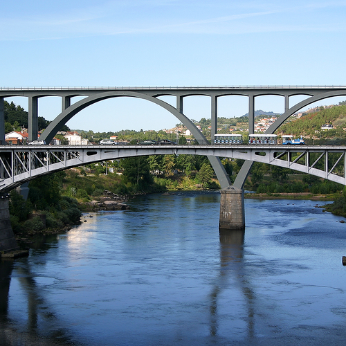 Tot het einde van dit jaar kan je gratis treinreizen door Spanje