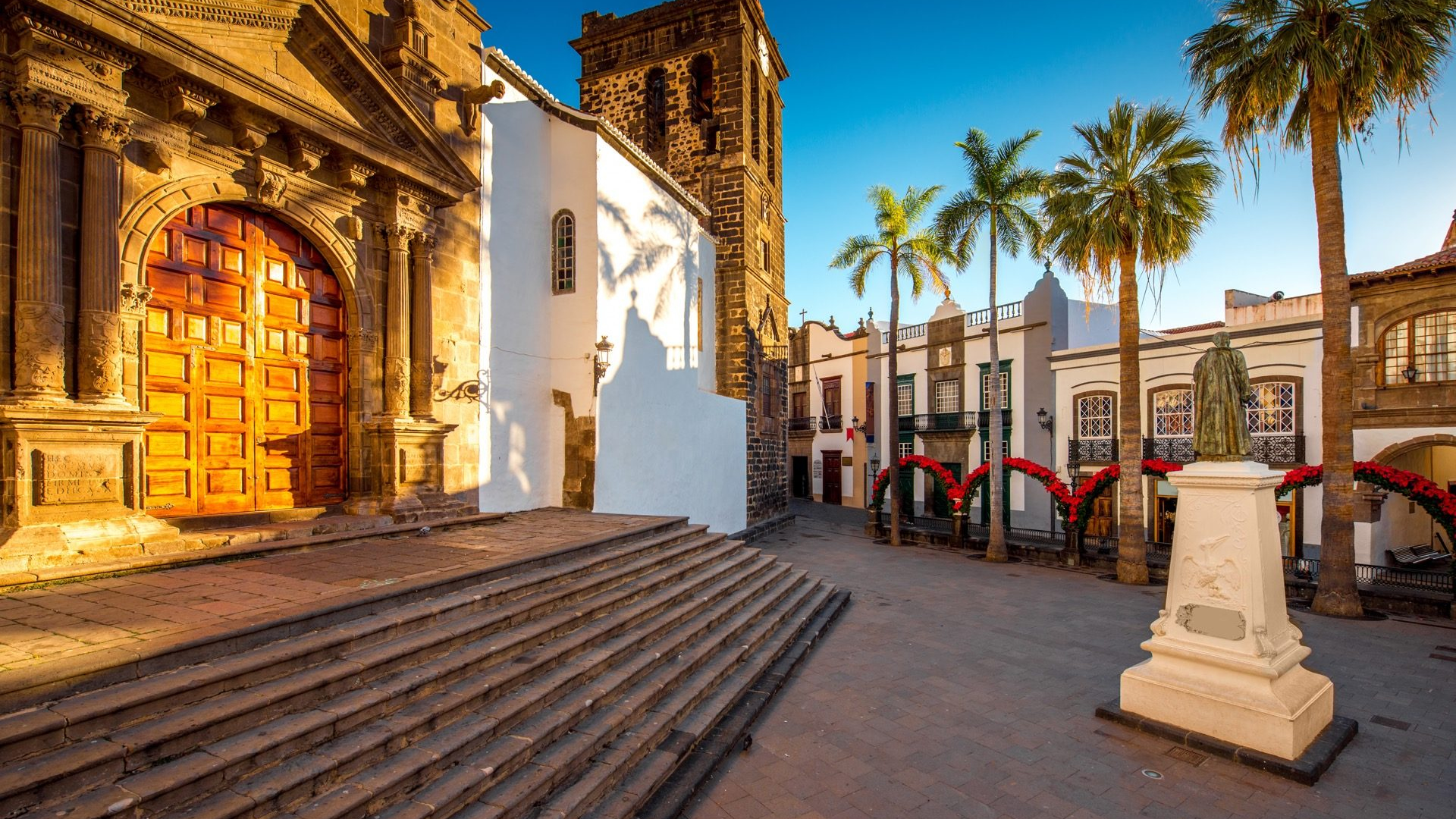 80947d4e-5fac-4681-9e8d-47cdb7230597-1605103040