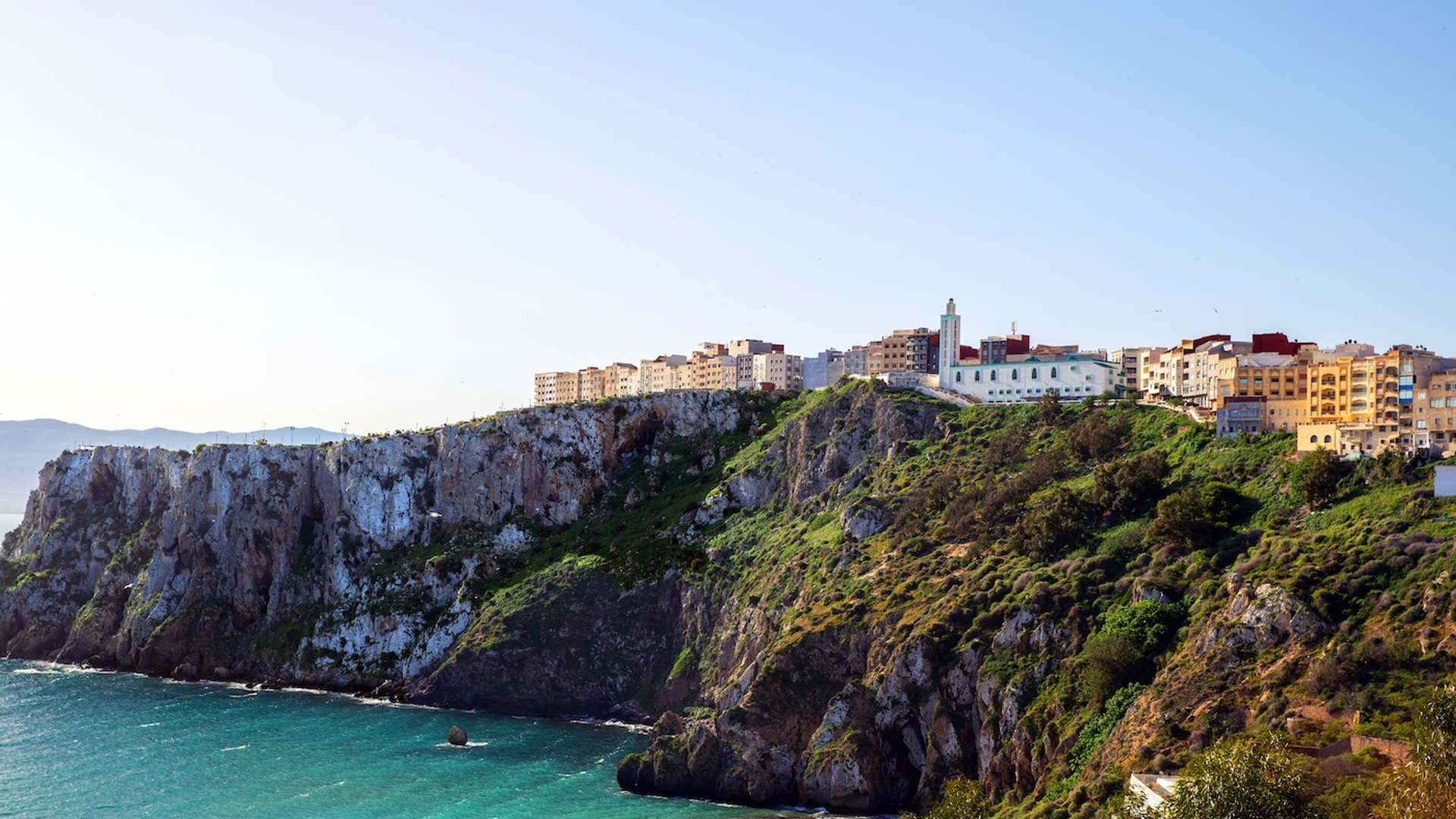 shutterstock_2510859737-1732628310