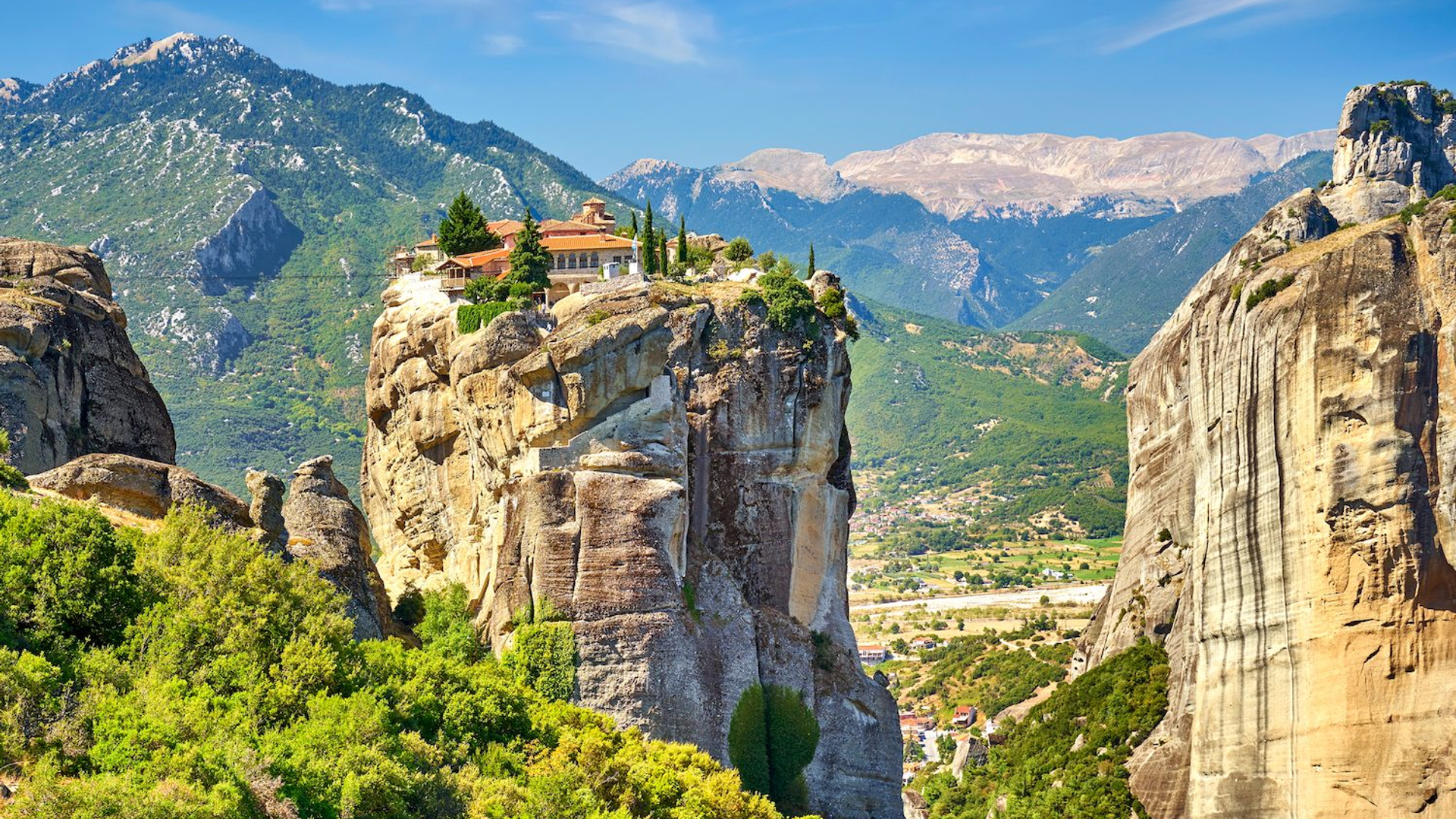 2aff641b-c169-495c-b1de-5814e78a9982-1605105266