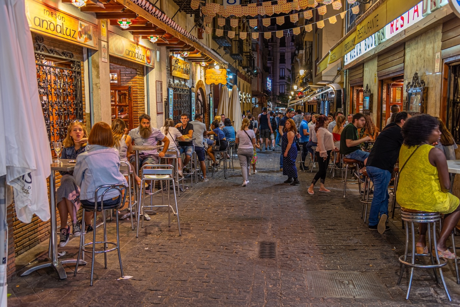 trabantos-1743083439