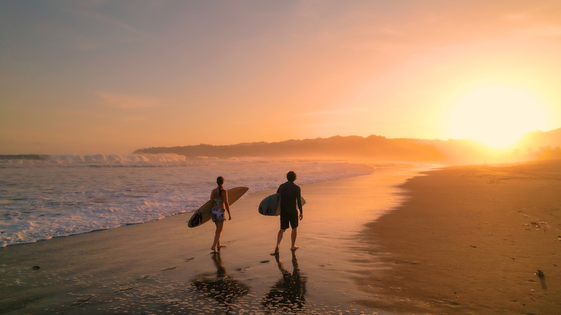 shutterstock_2316960937-1706802769