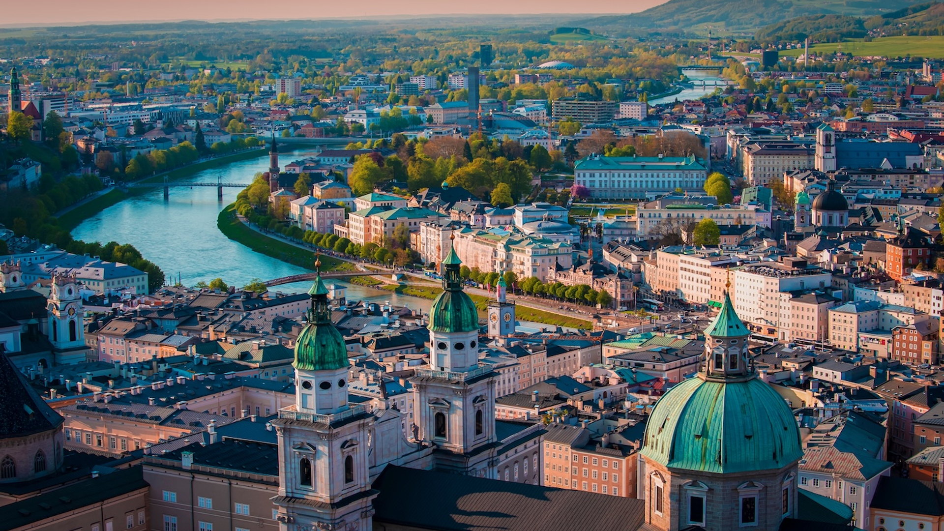 Nok_Lek_Travel_Lifestyle-1764775643