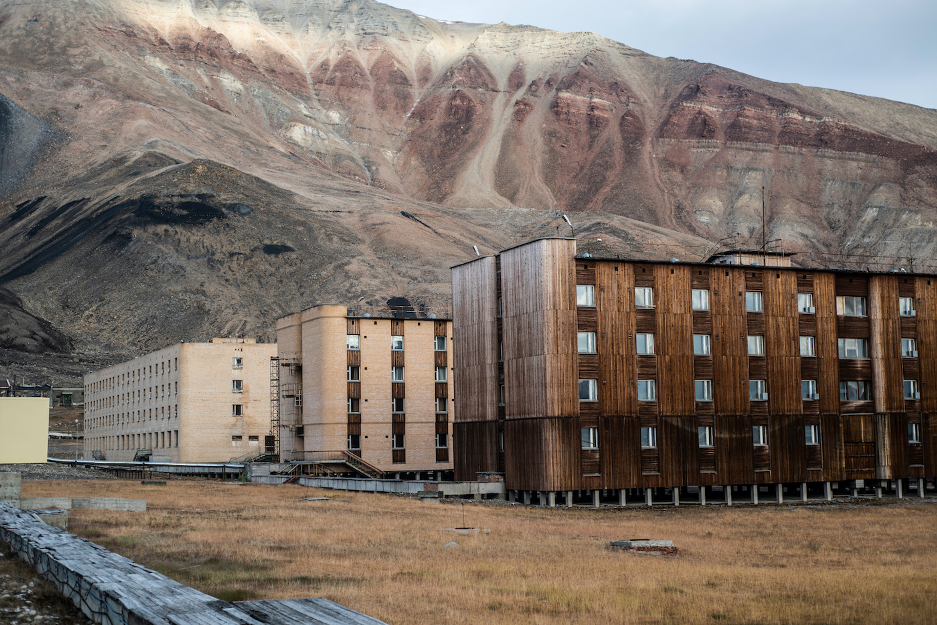 shutterstock_1225689487-1611229935