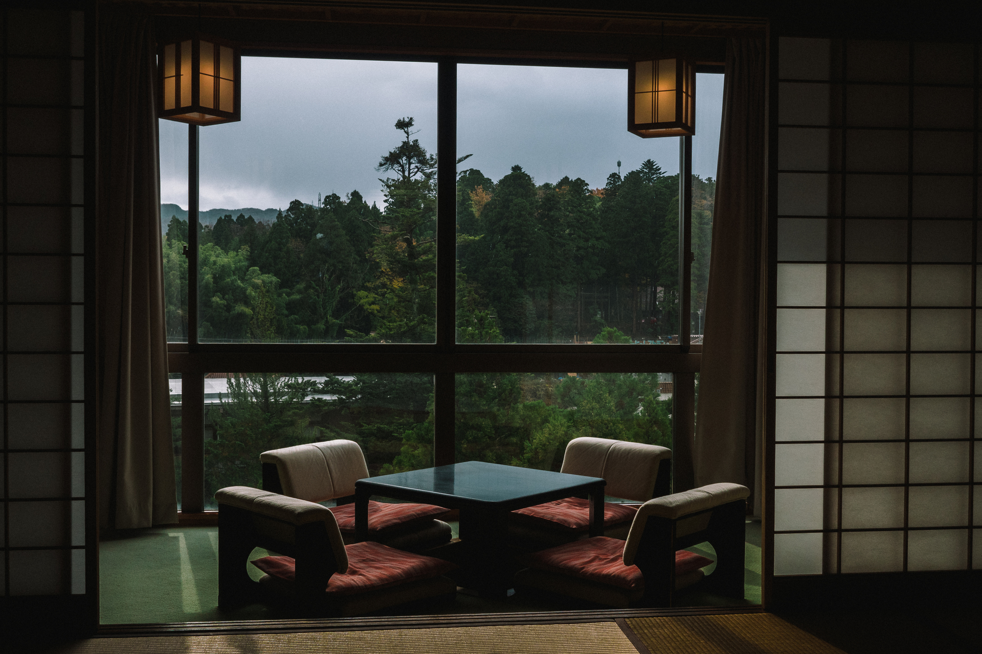 shutterstock_1077874877-1635340172