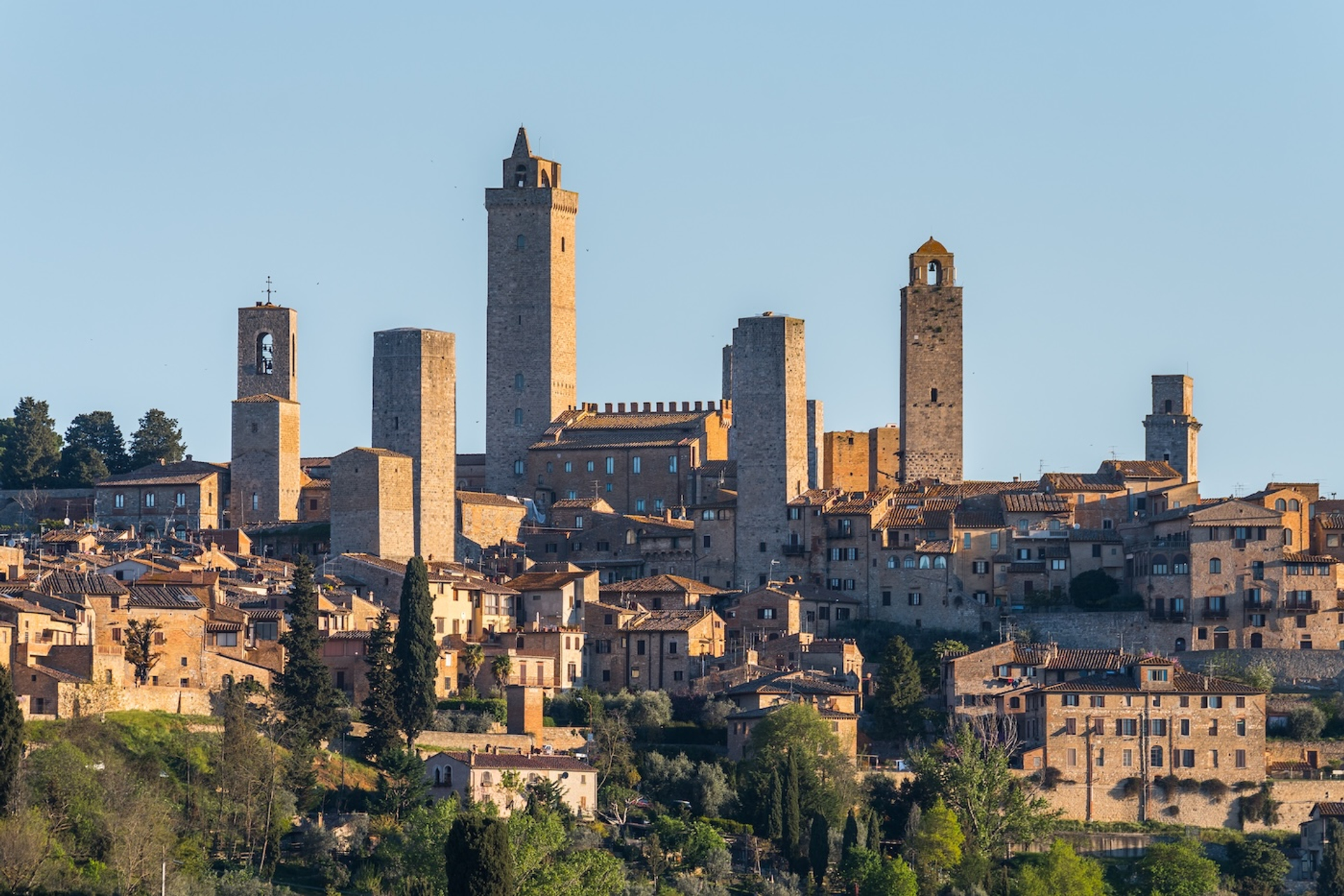 shutterstock_2159130263-1754392546