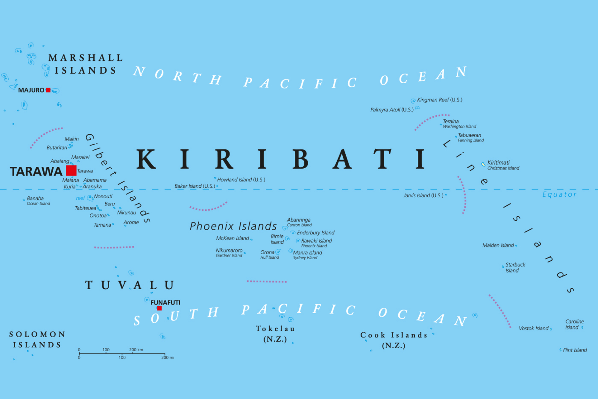 3OR_Kaart_Kiribati-1652803538