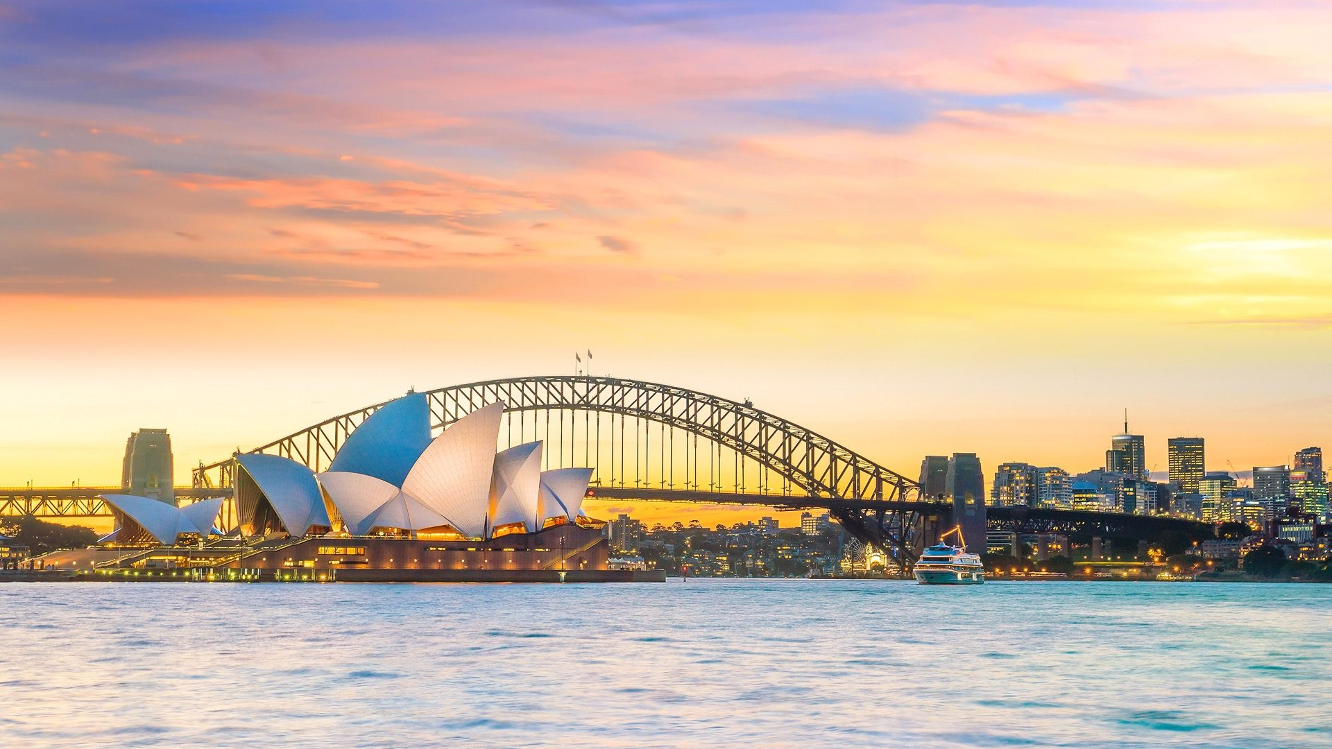 0e512aa4-97b3-4ce0-a8d4-4a8333b57945-1605102738