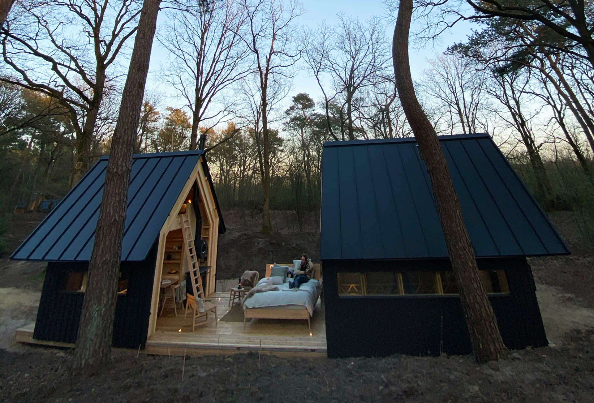 3_op_Reis-1684082338