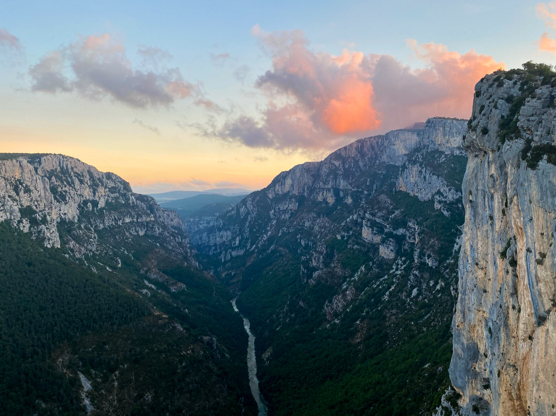 Gorges_du_Verdon_2-1612887010