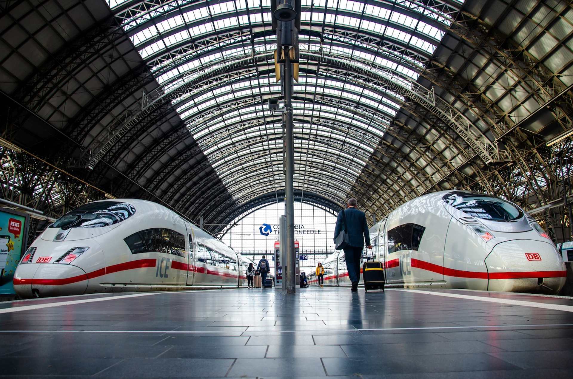 shutterstock_2379581409-1737383364