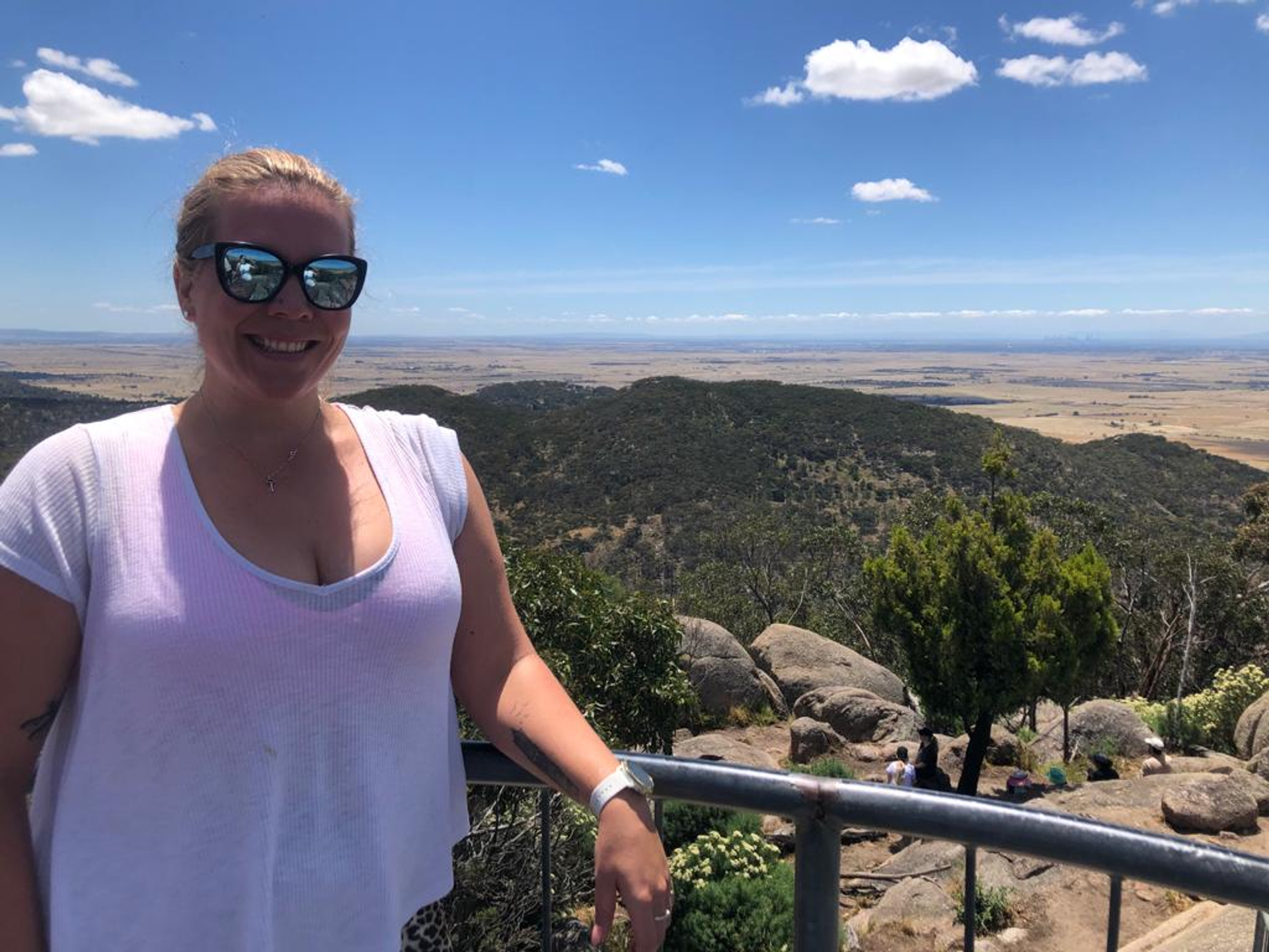 62e82616-7f0f-4e25-b774-6998680a4eda-1613562009