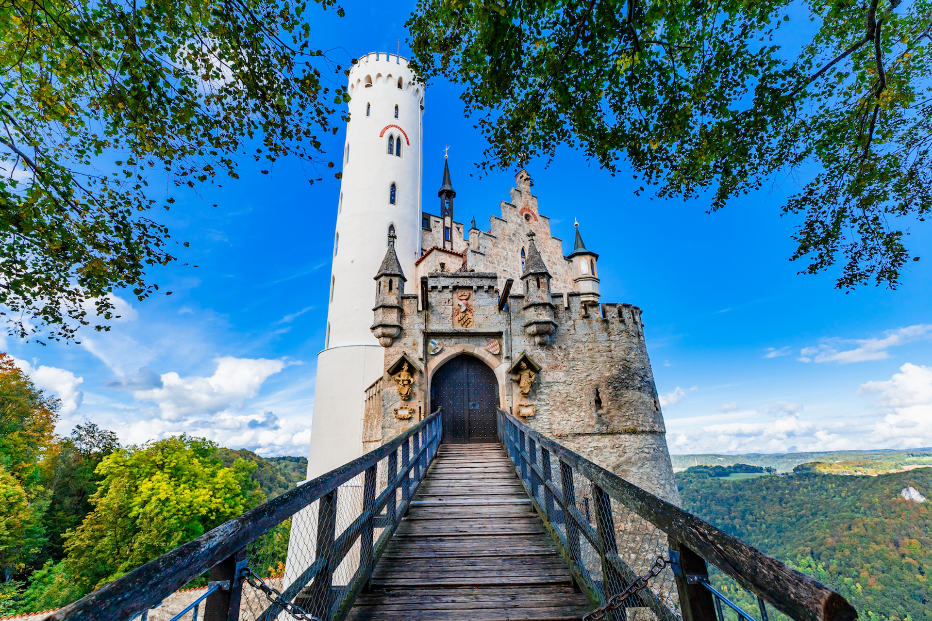 Lichtenstein2-1622553530