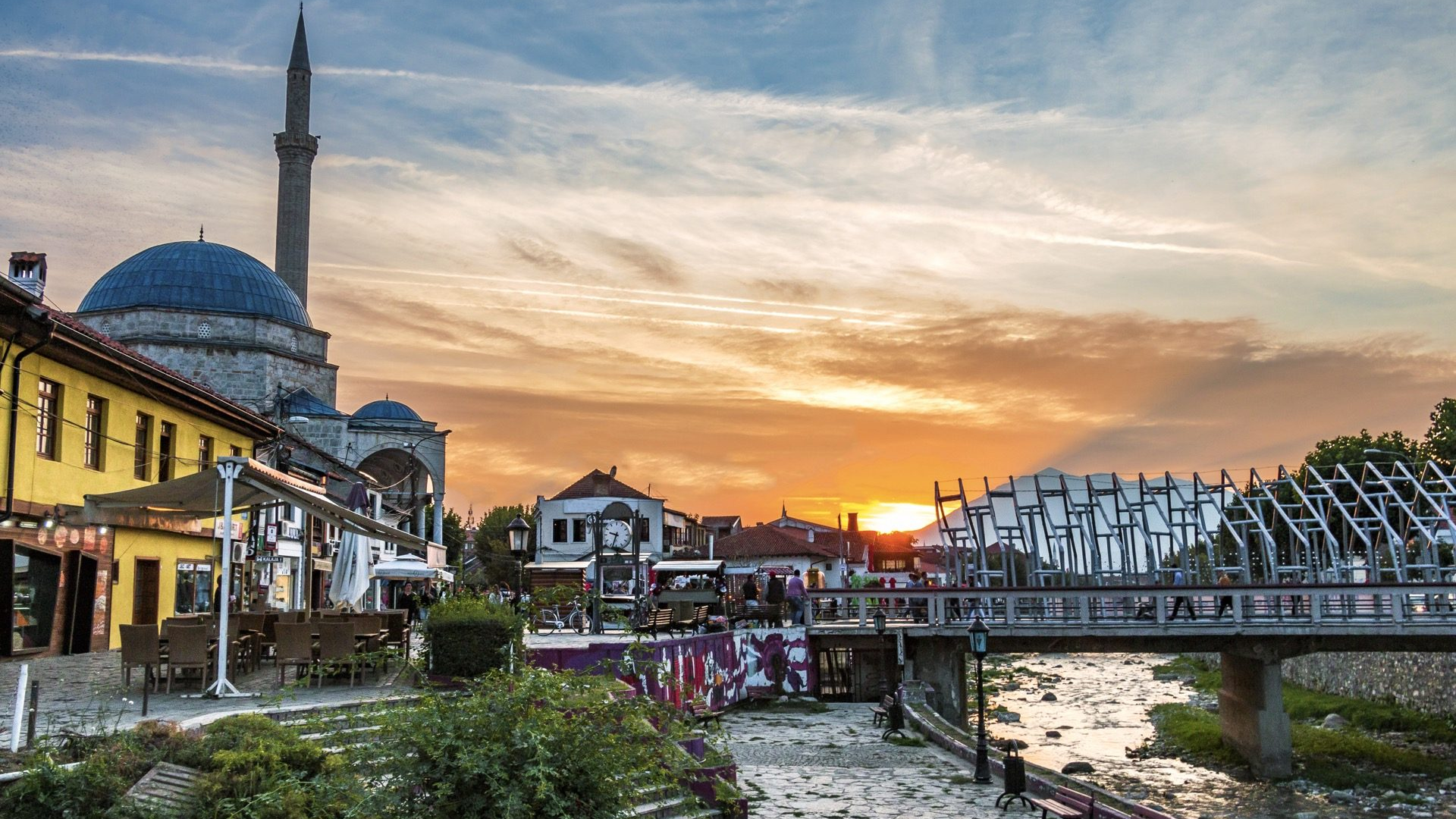 2d81a9e3-04b1-43e0-a3d7-2d2fab21f91a-1605104144